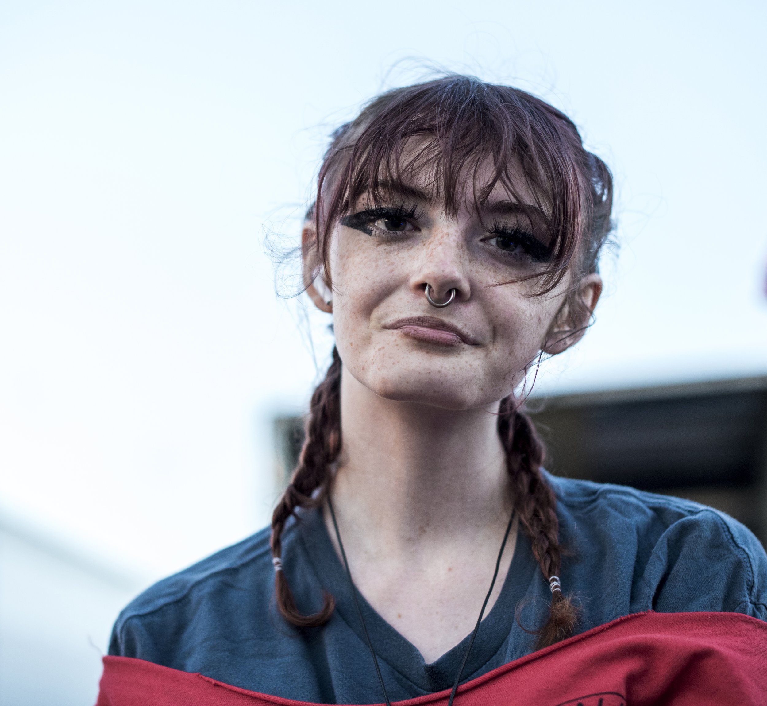 DSC_5803 for website.jpg