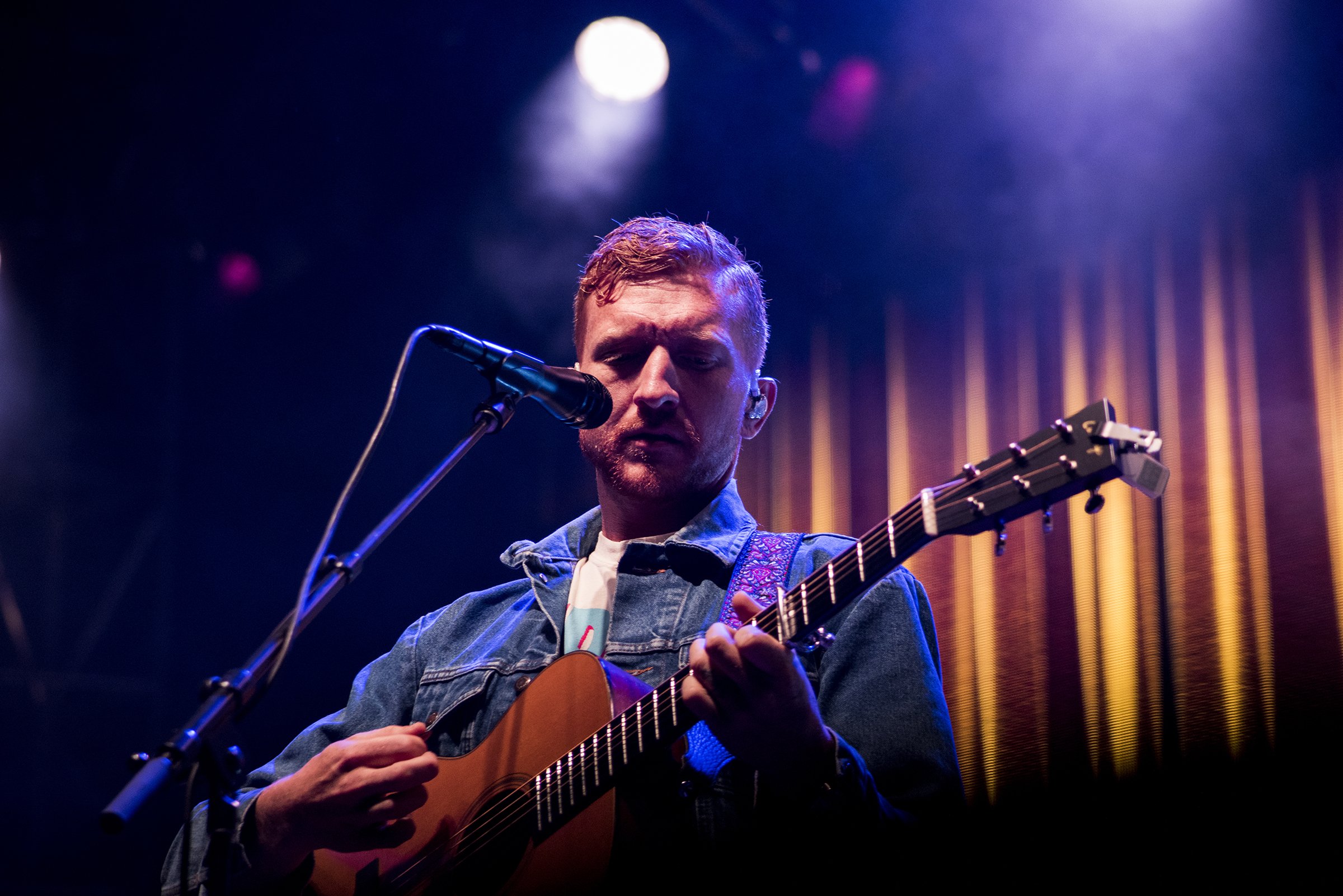 Tyler Childers.jpg