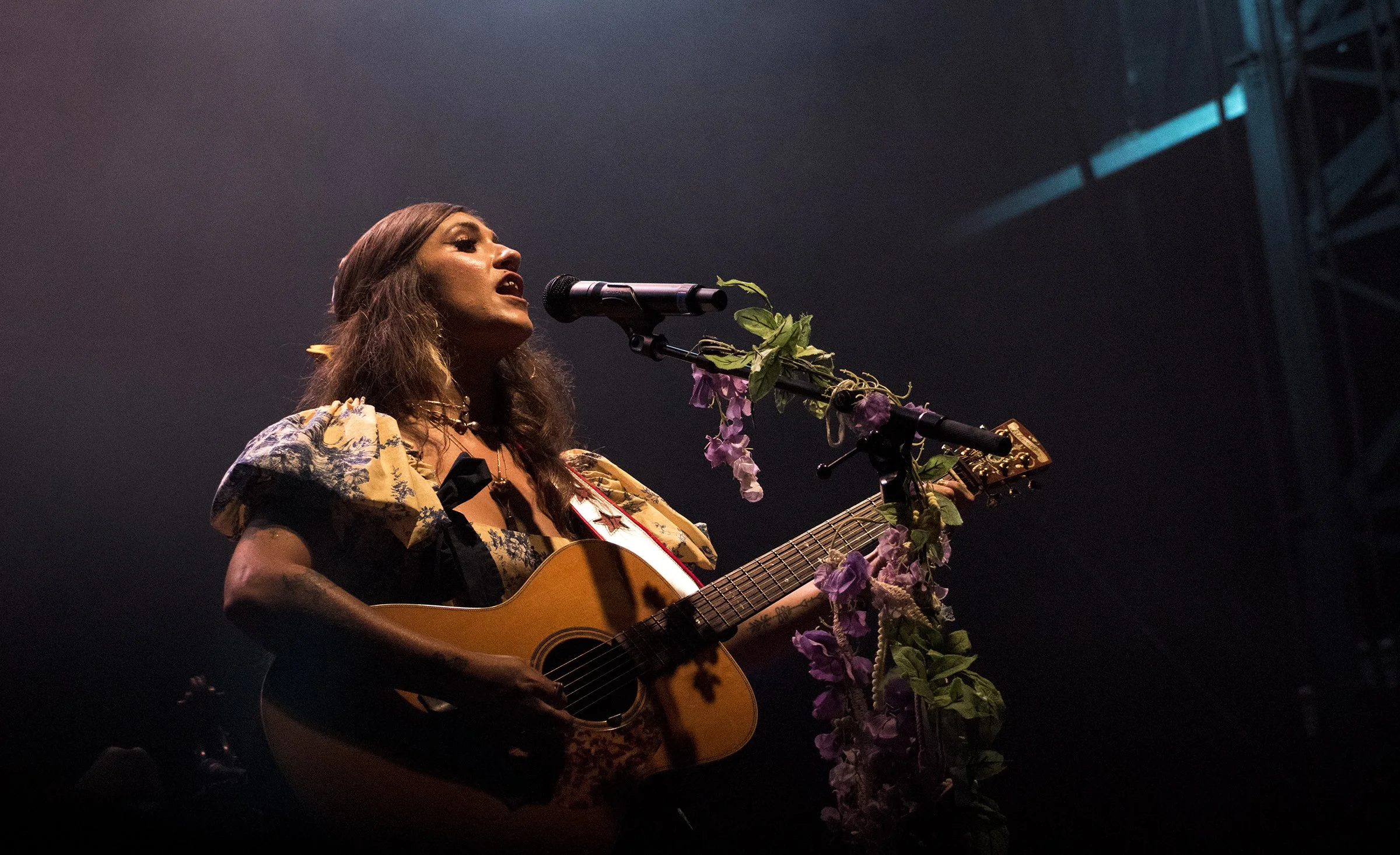 Sierra Ferrell 10 .jpg