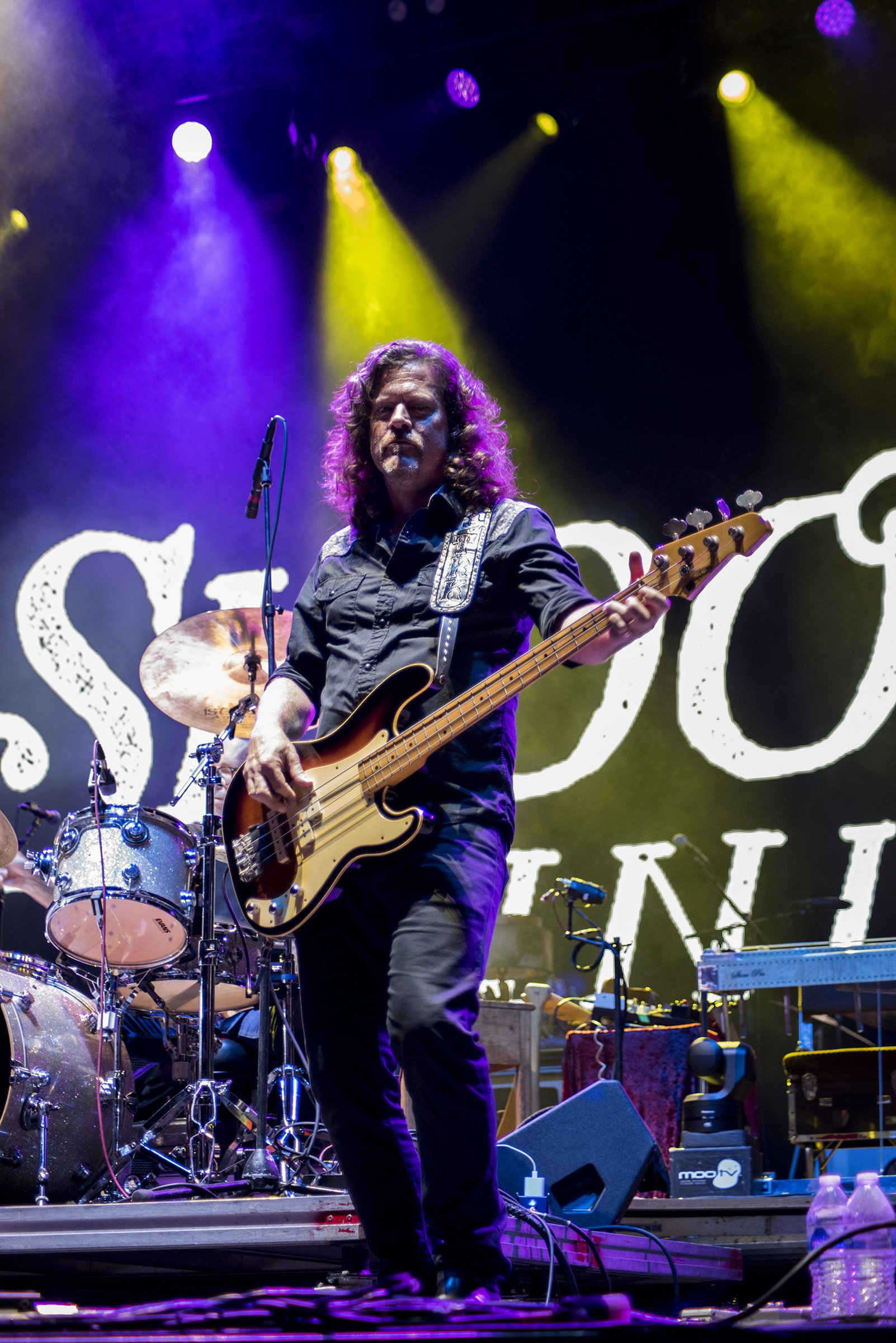 Shooter Jennings.jpg