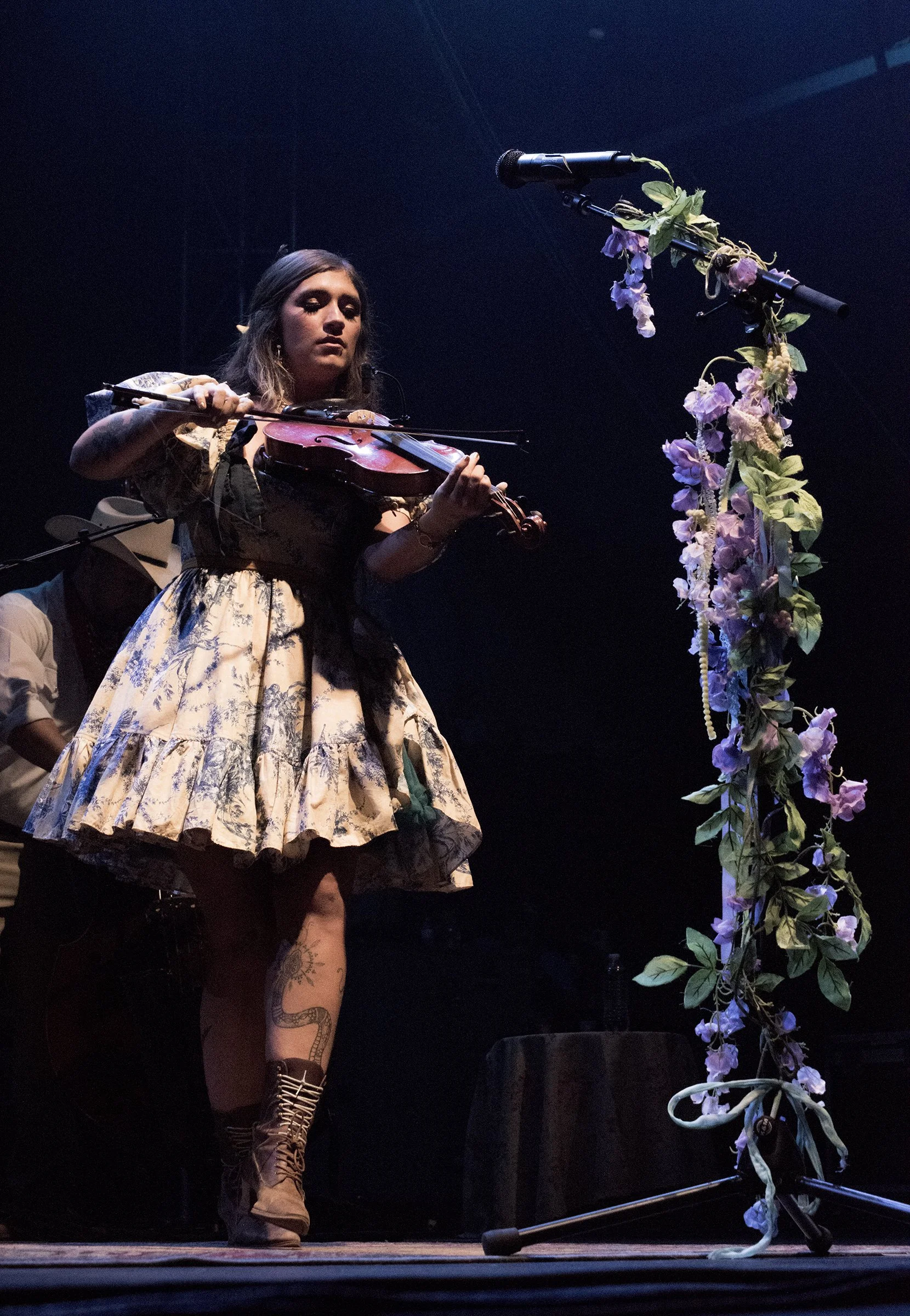 Sierra Ferrell 6 .jpg