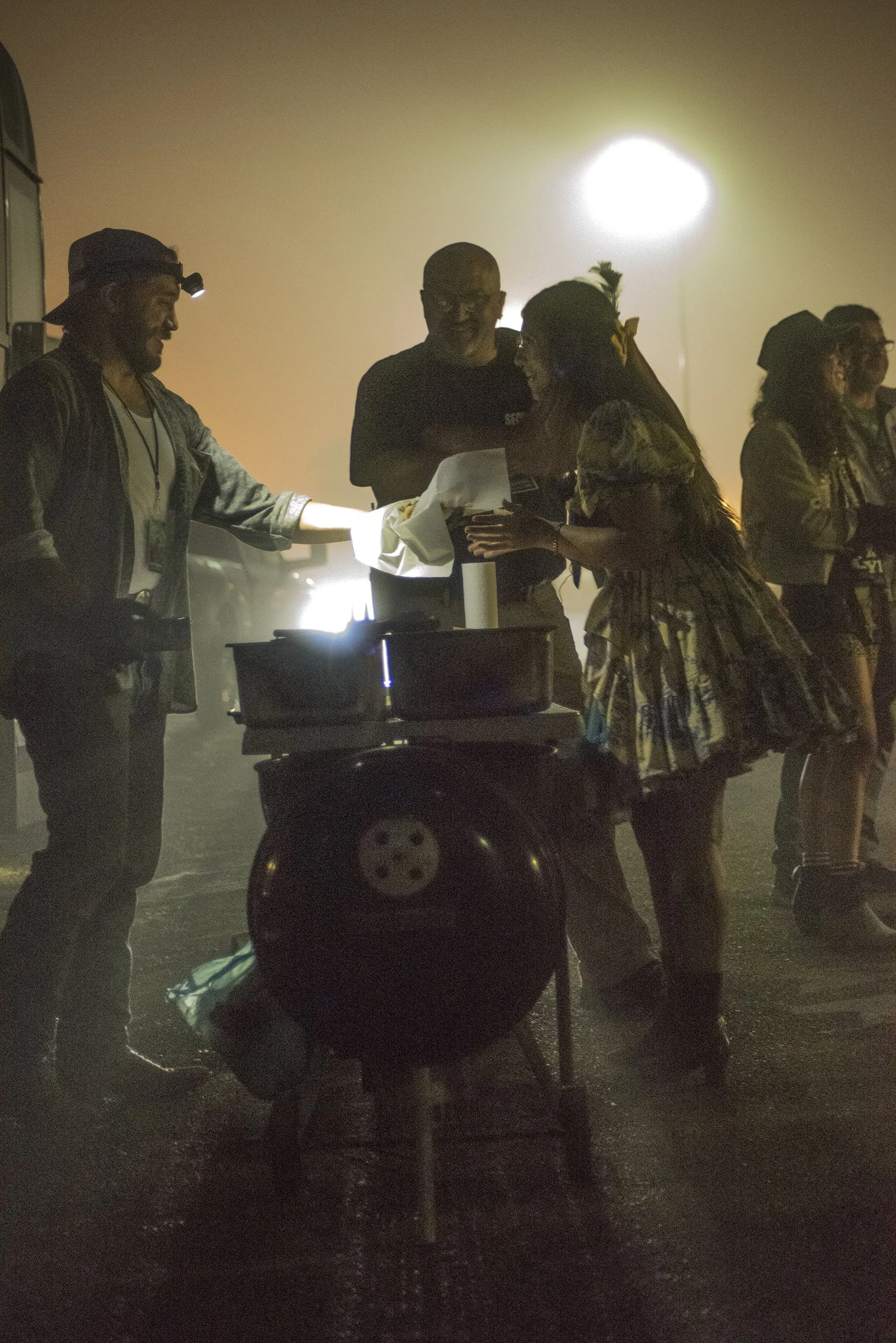 Sierra Ferrell 2 .jpg