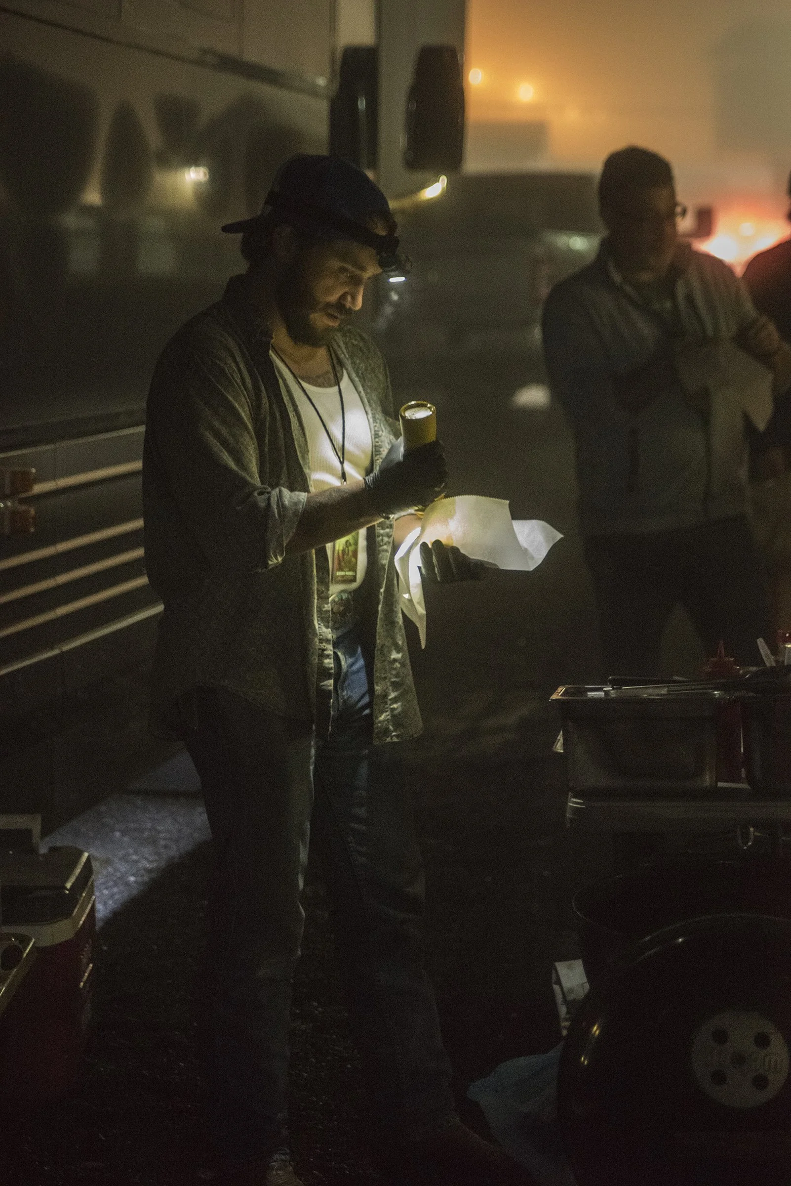 Sierra Ferrell 3 .jpg