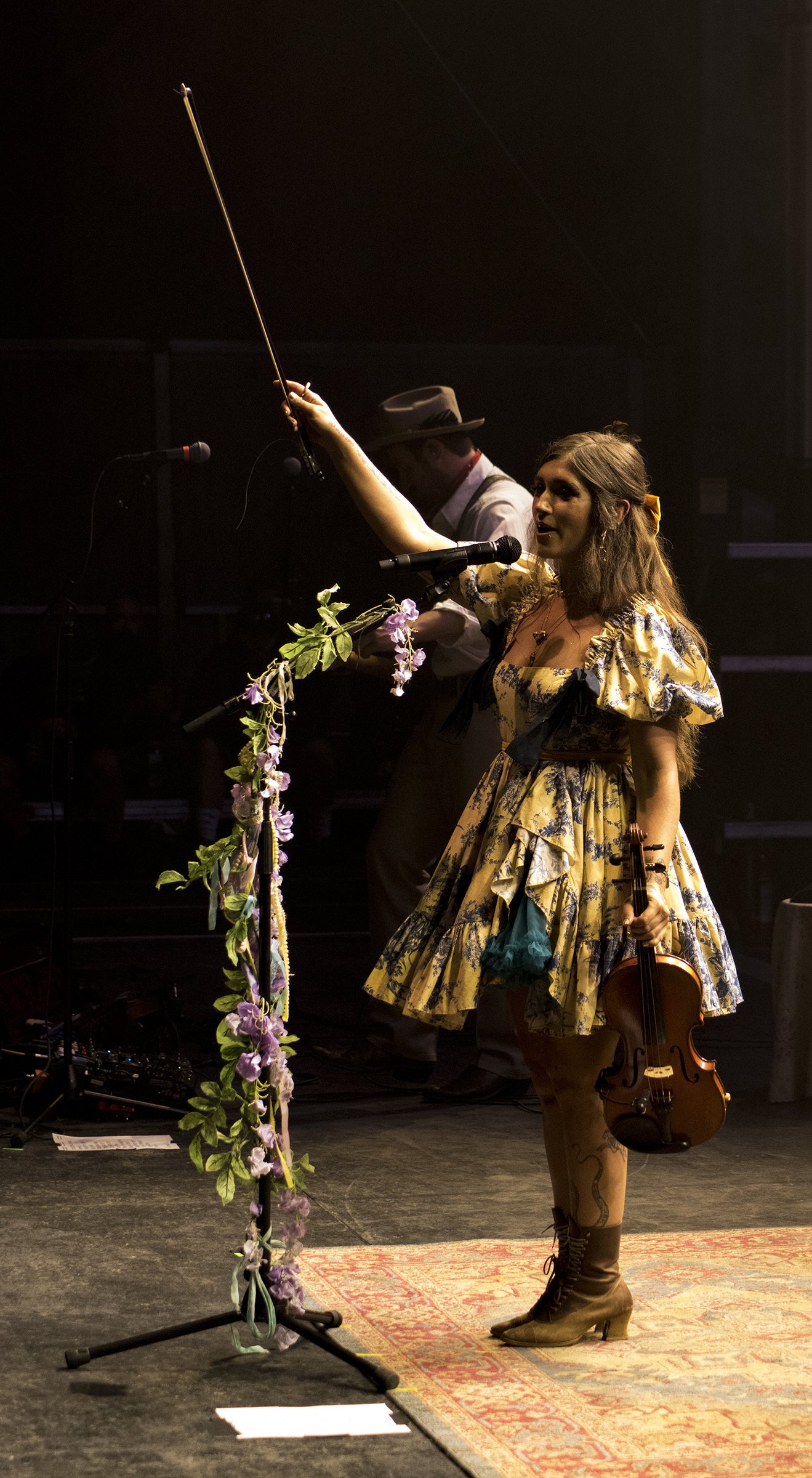 Sierra Ferrell 8 .jpg