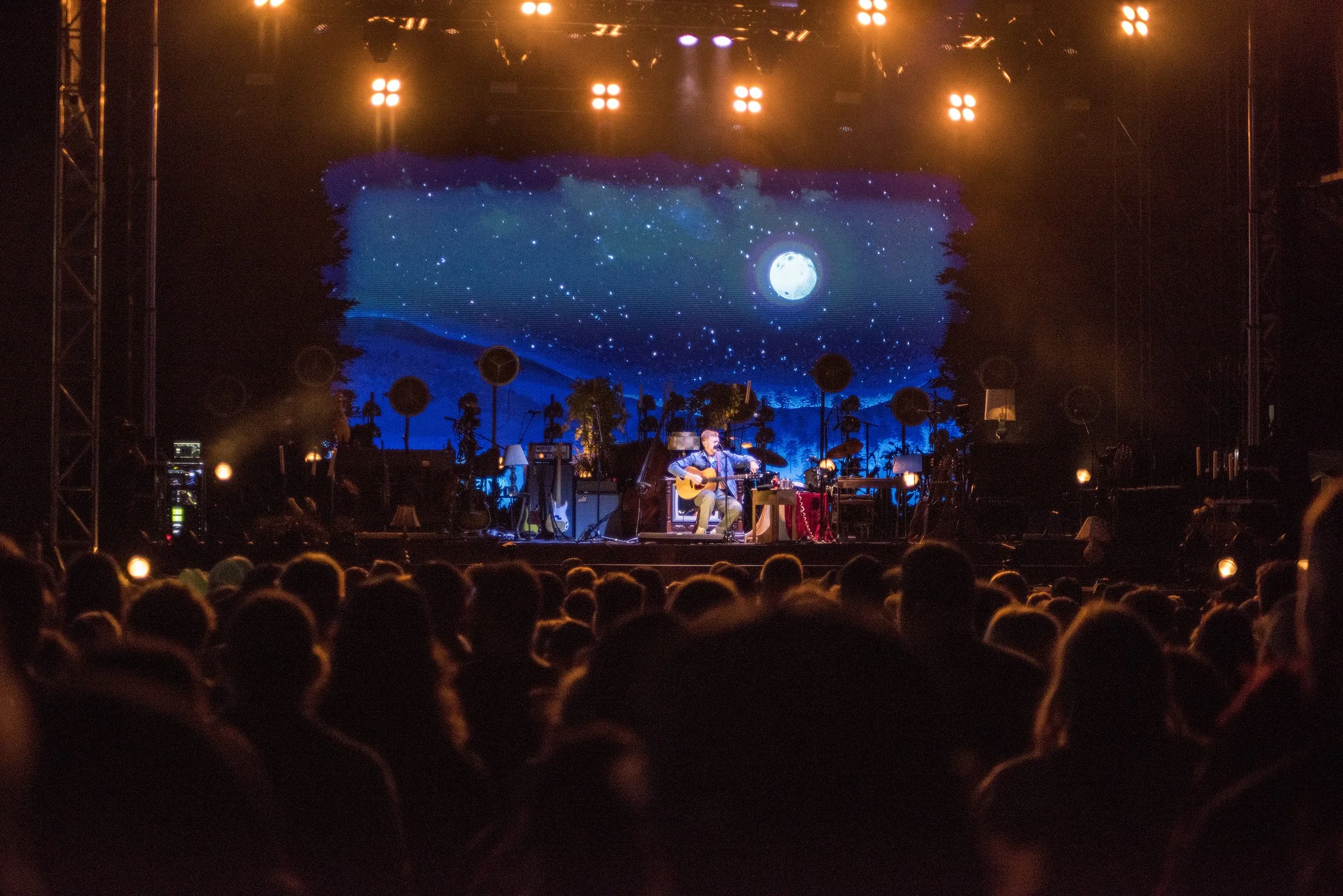 Tyler Childers3 .jpg