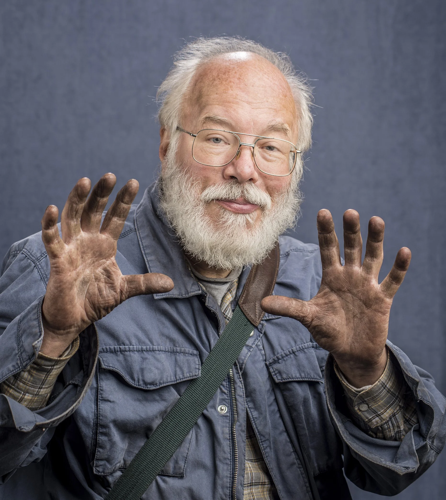 Dan Tokar cropped web.jpg