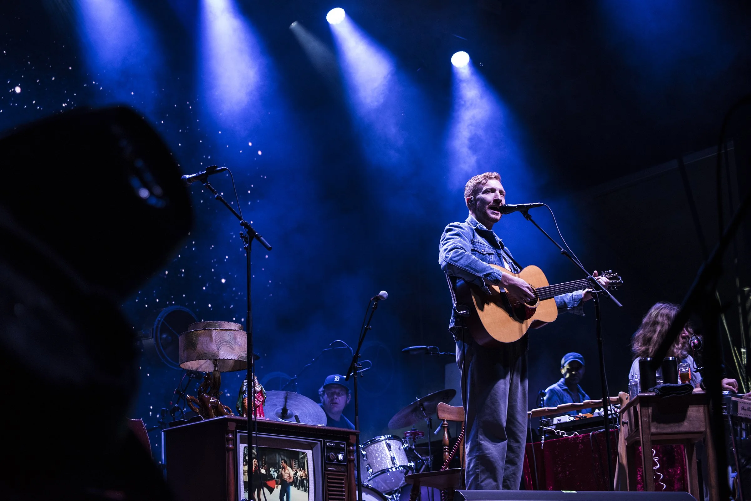 Tyler Childers1 .jpg