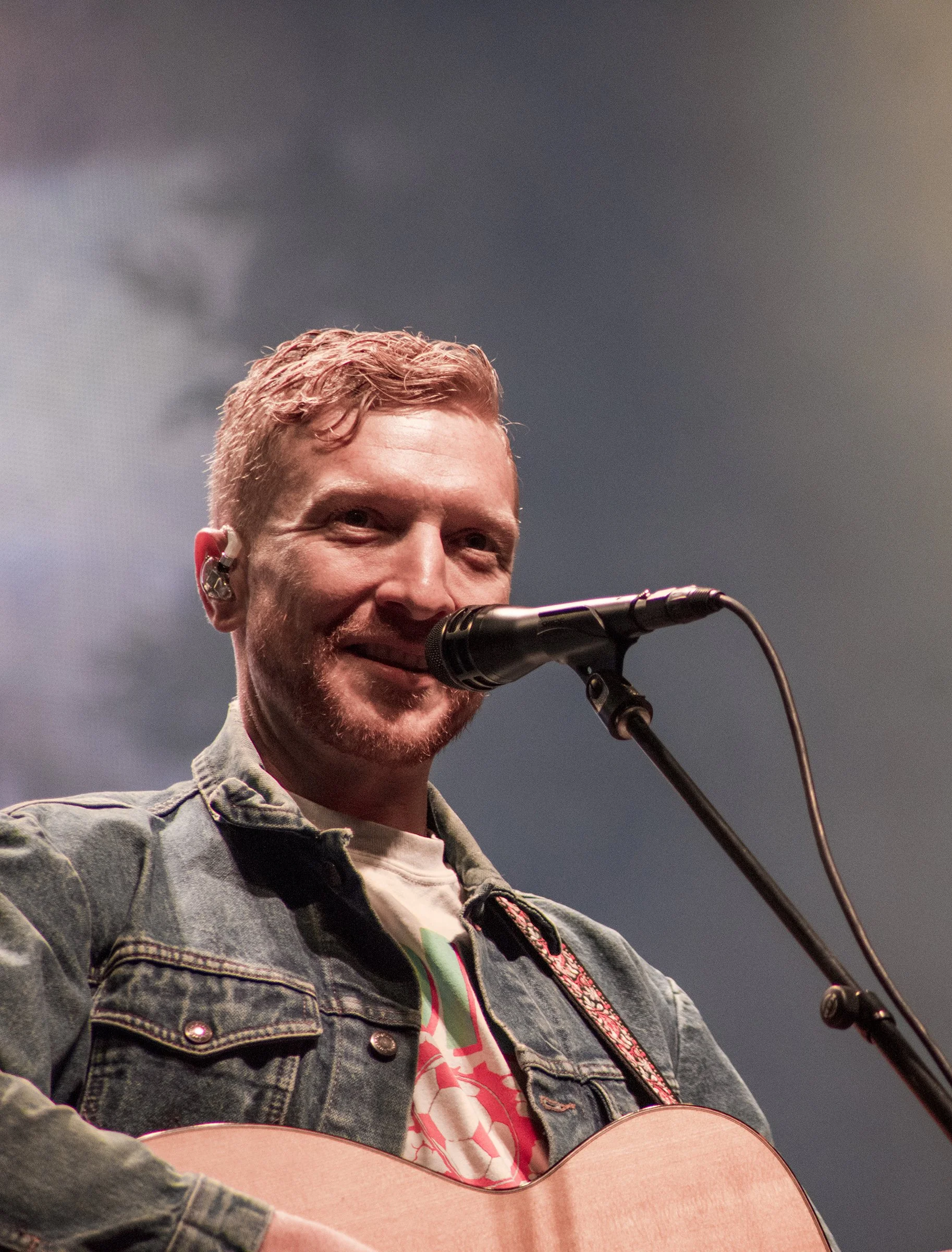 Tyler Childers2 .jpg