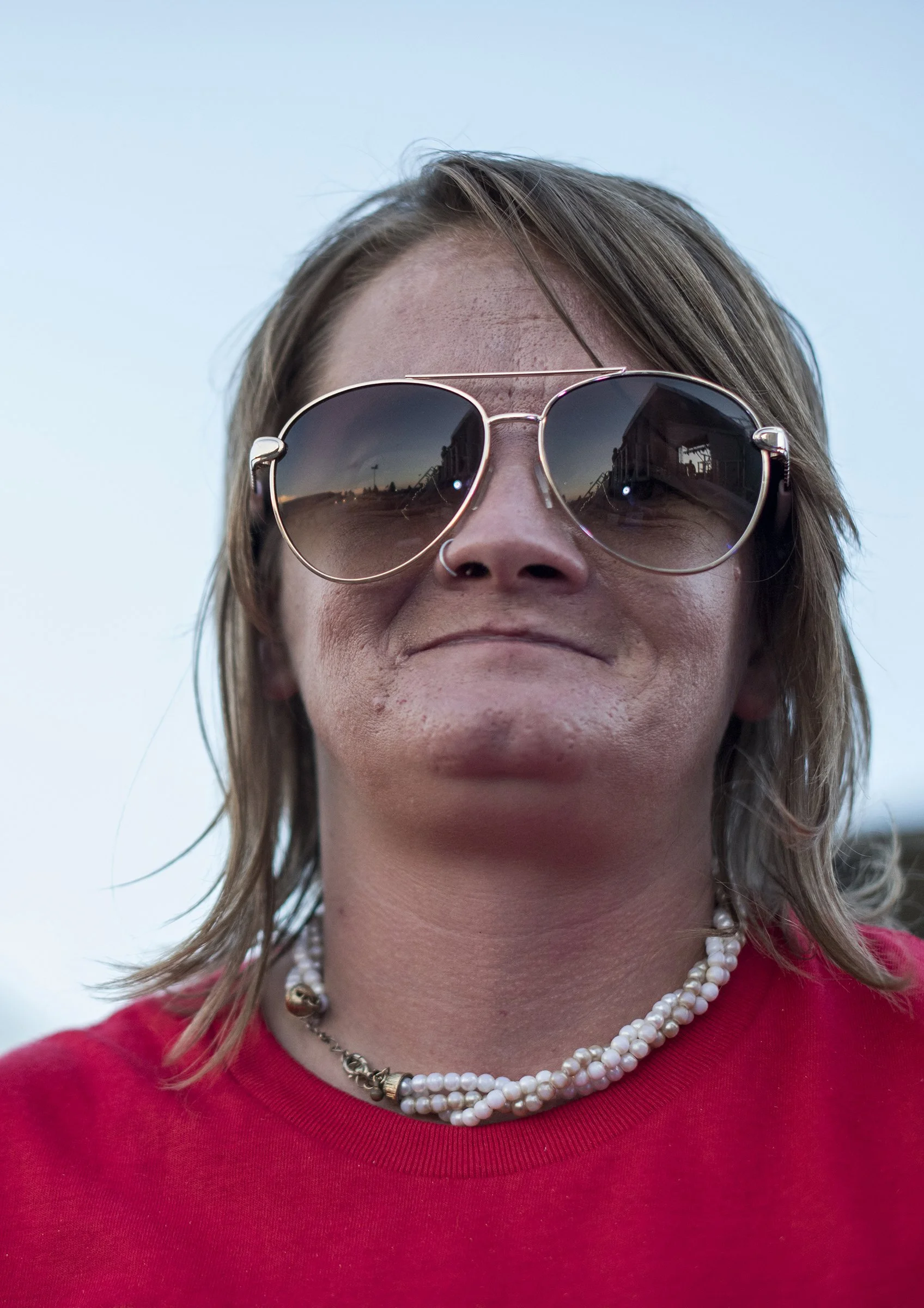 Ashley Jones for website.jpg