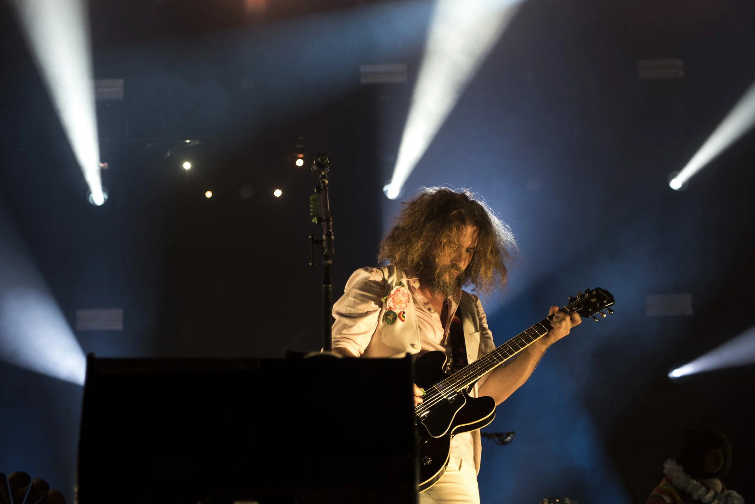 My Morning Jacket 3.jpg
