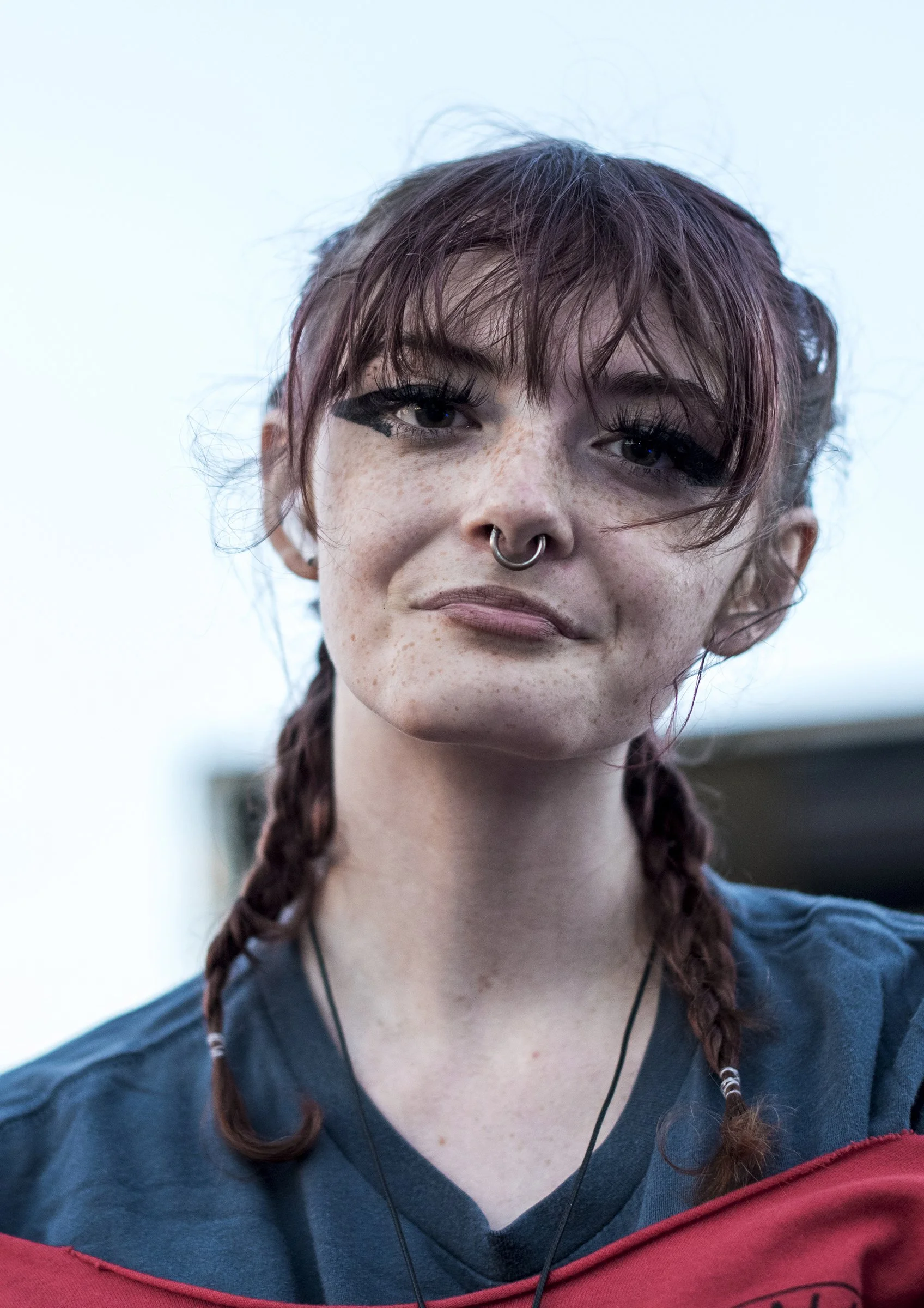 DSC_5803 for website.jpg