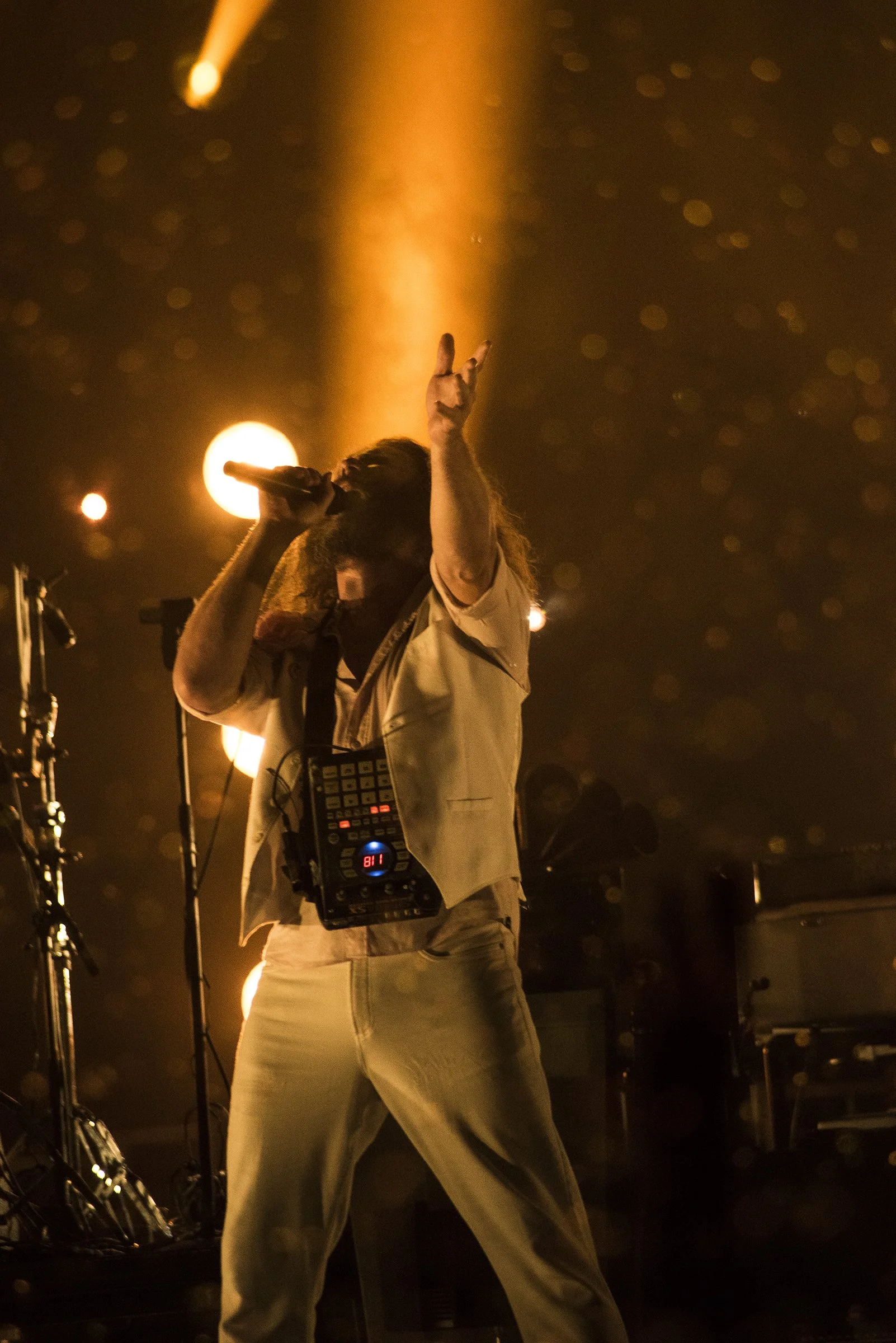 My morning jacket 2.jpg