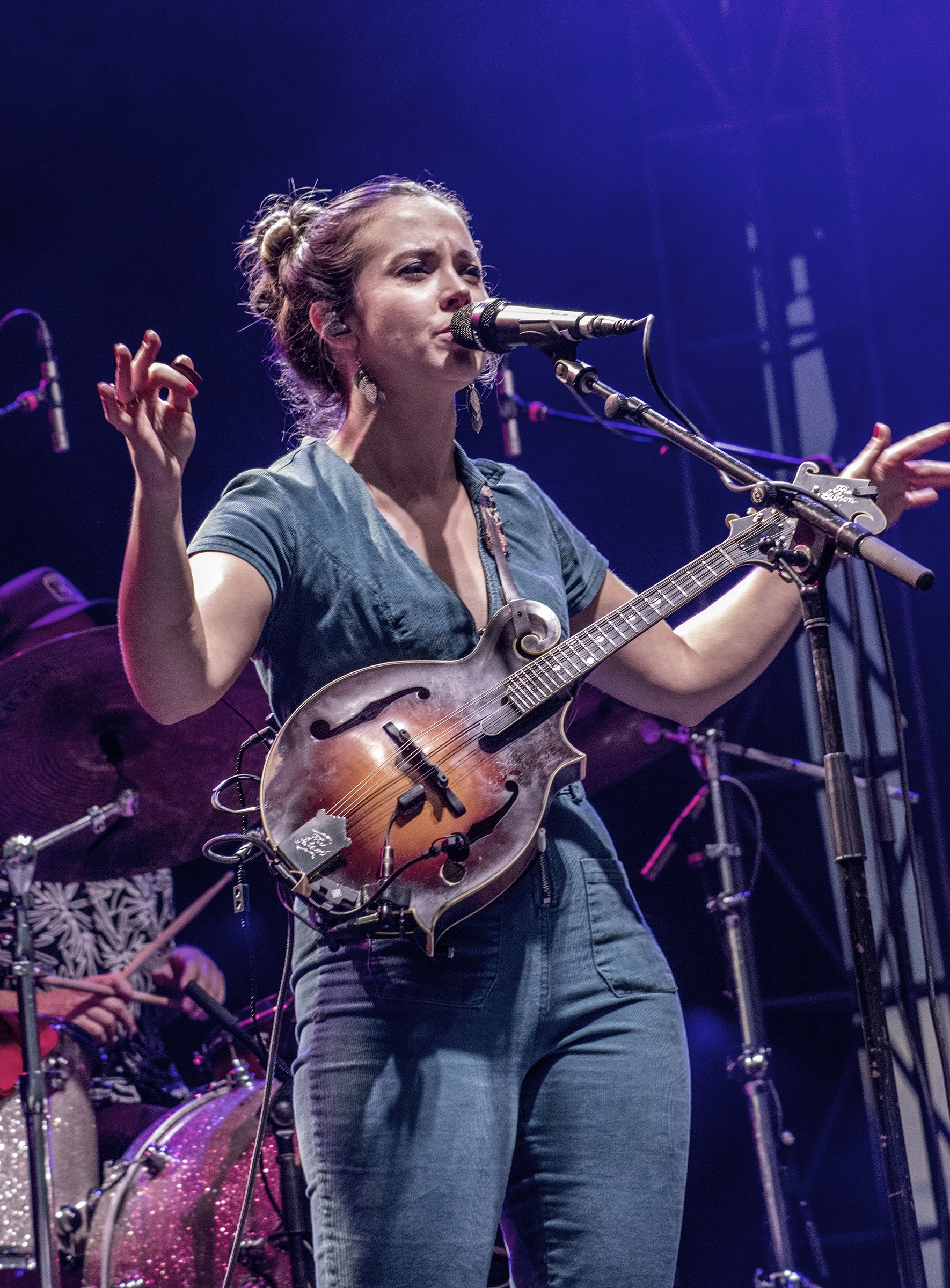 Sierra Hull 2 web.jpg