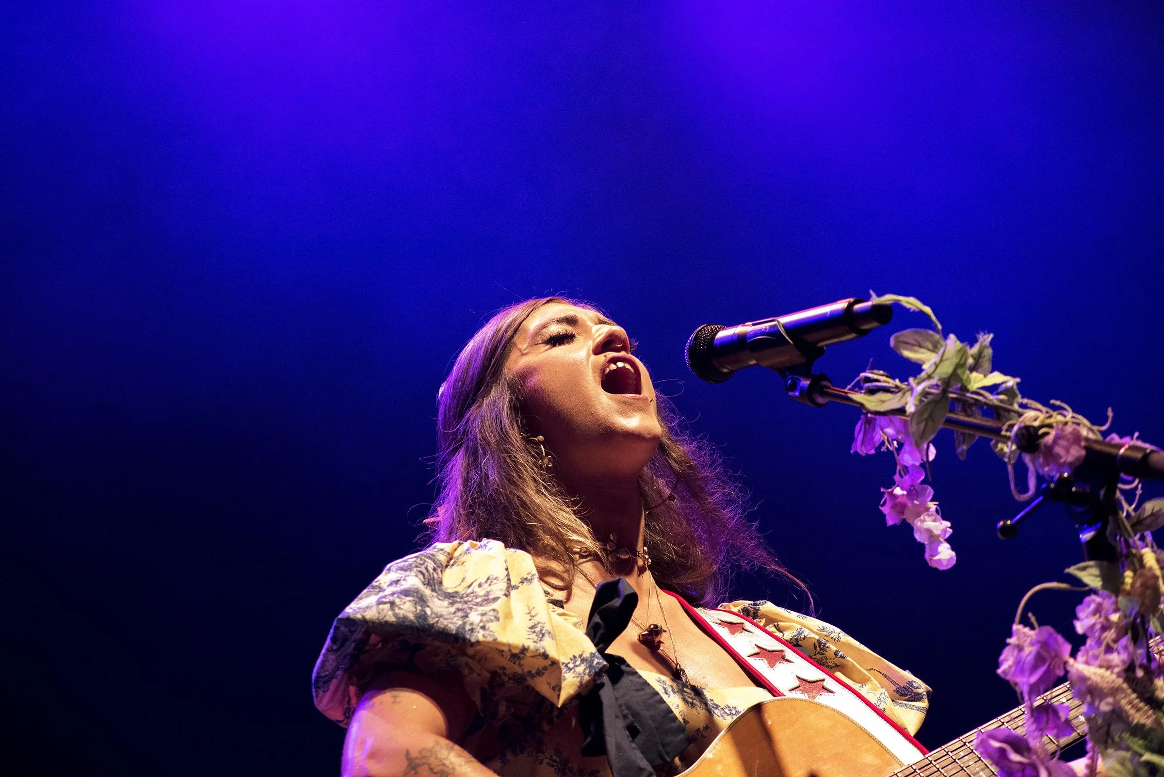 Sierra Ferrell 12 .jpg