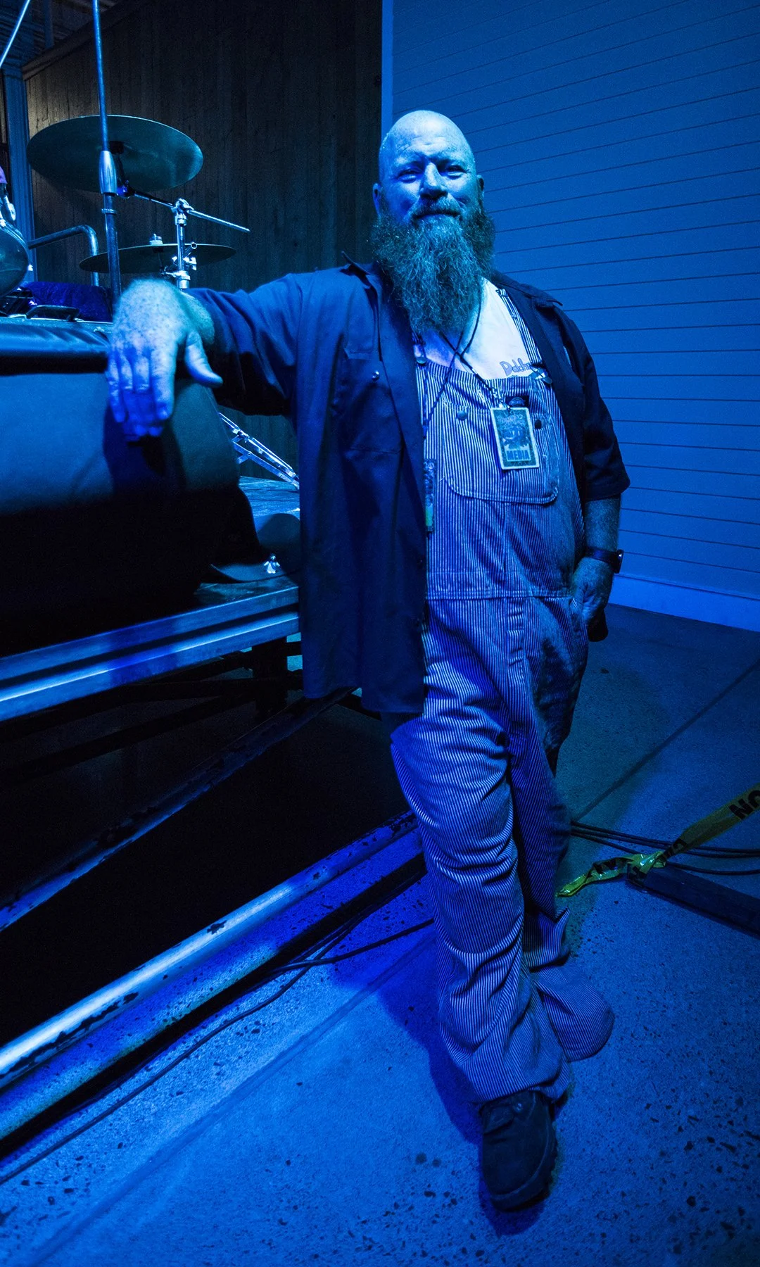 Jerome Comer web for the website.jpg