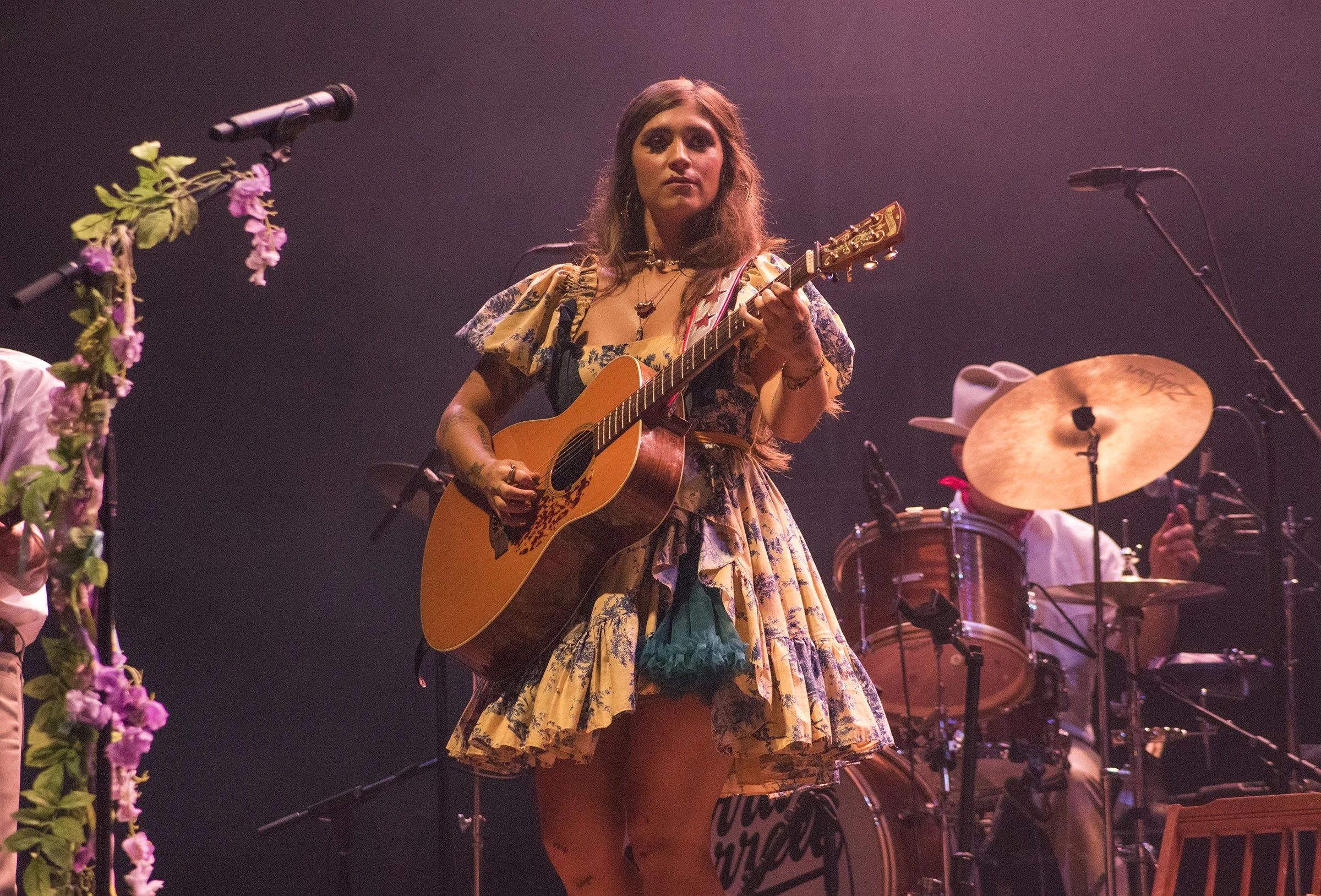 Sierra Ferrell 9 .jpg