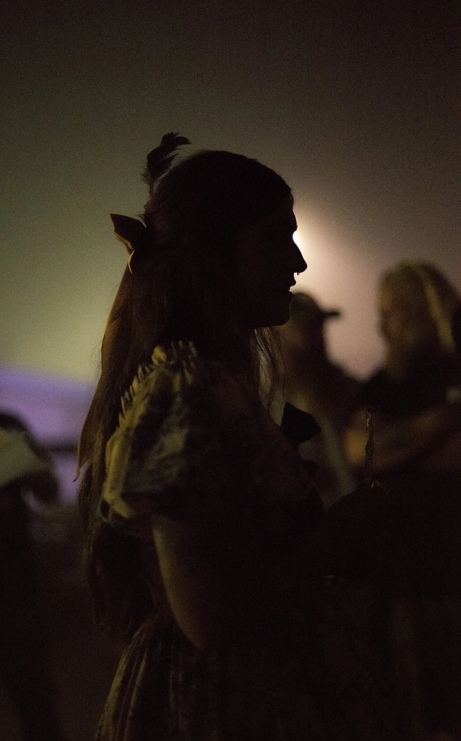 Sierra Ferrell 4 .jpg