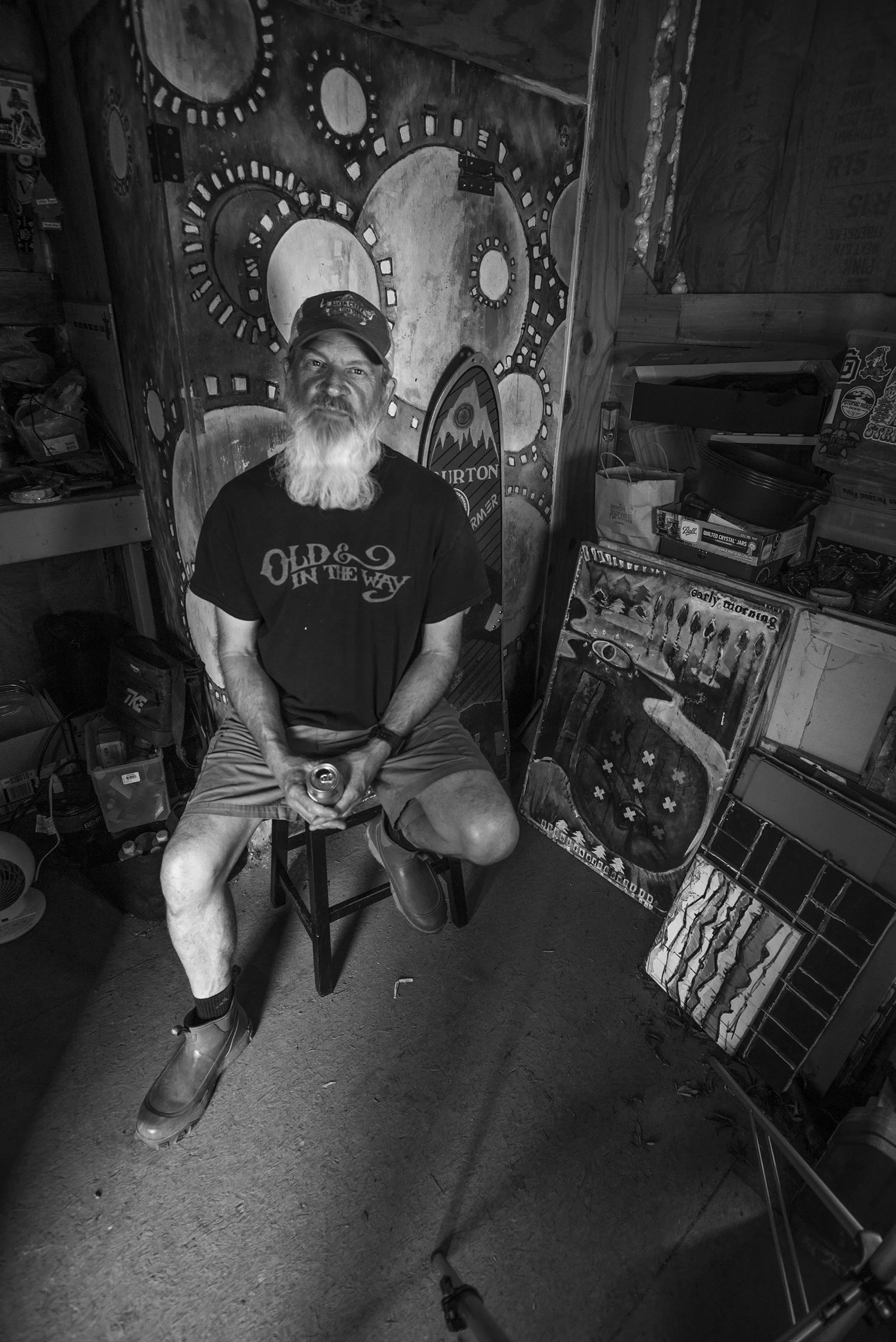 DSC_7889 web.jpg