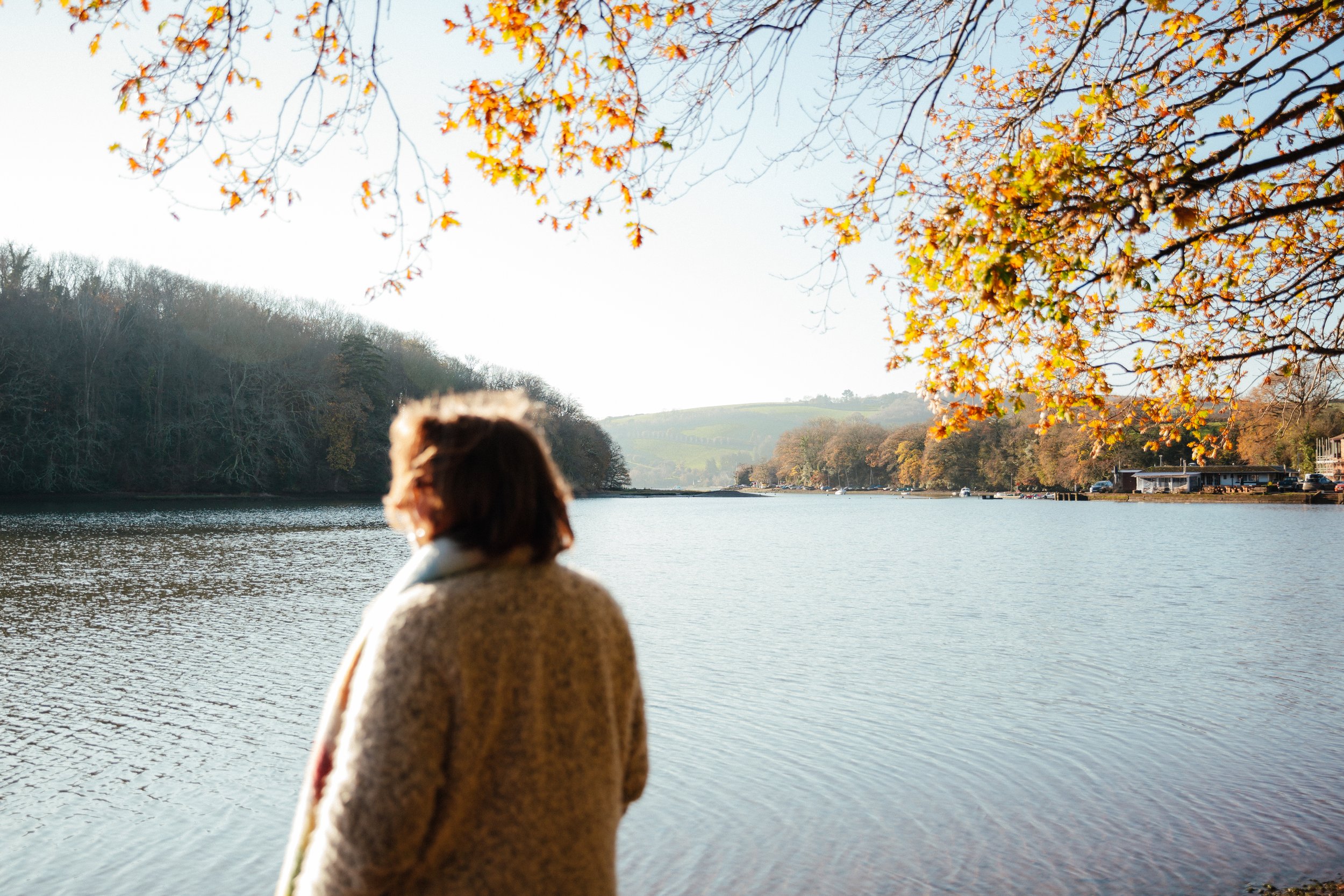 Three Ways to Perk the F*** Up: Healing depression and anxiety.