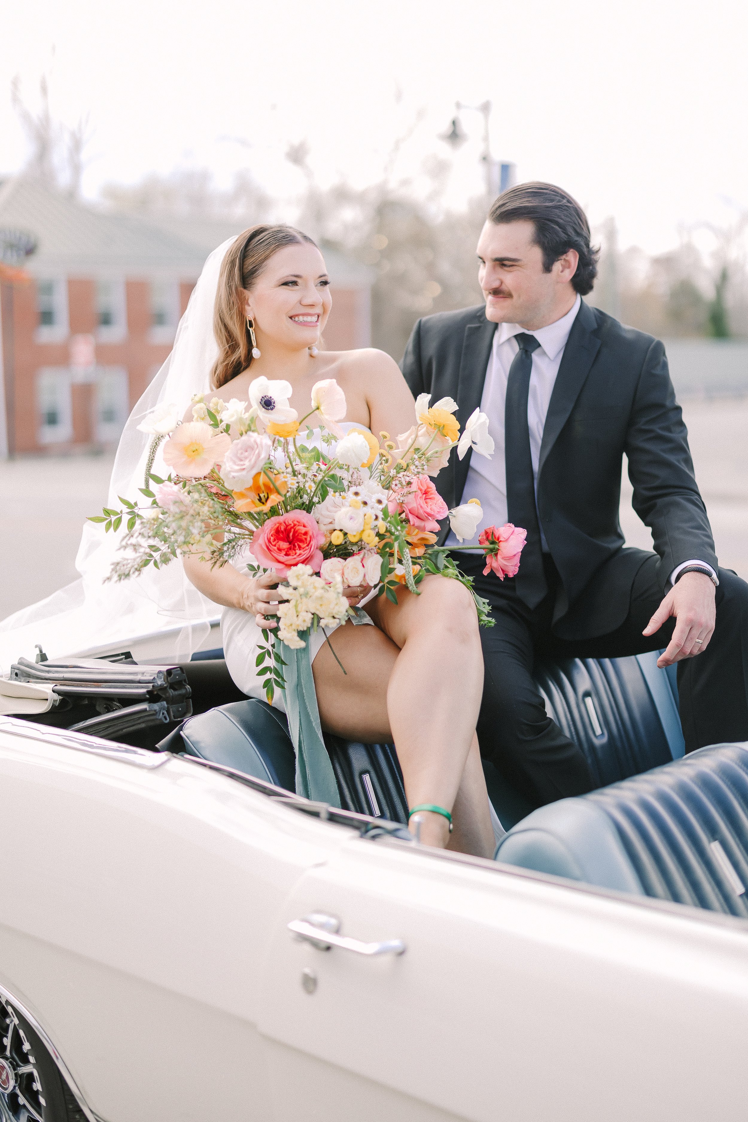 styled shoot spring 2024-67.jpg