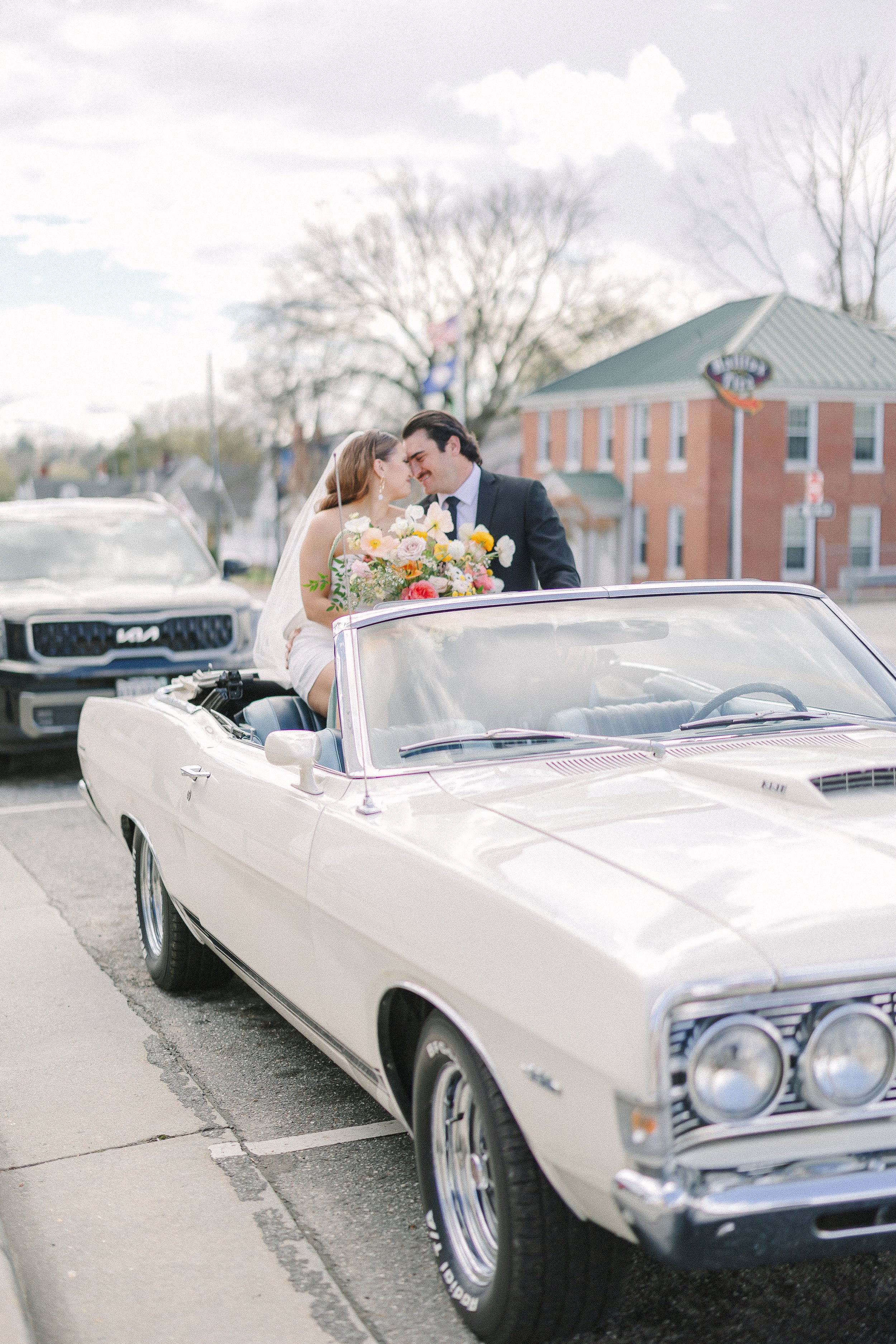 styled shoot spring 2024-52.jpg