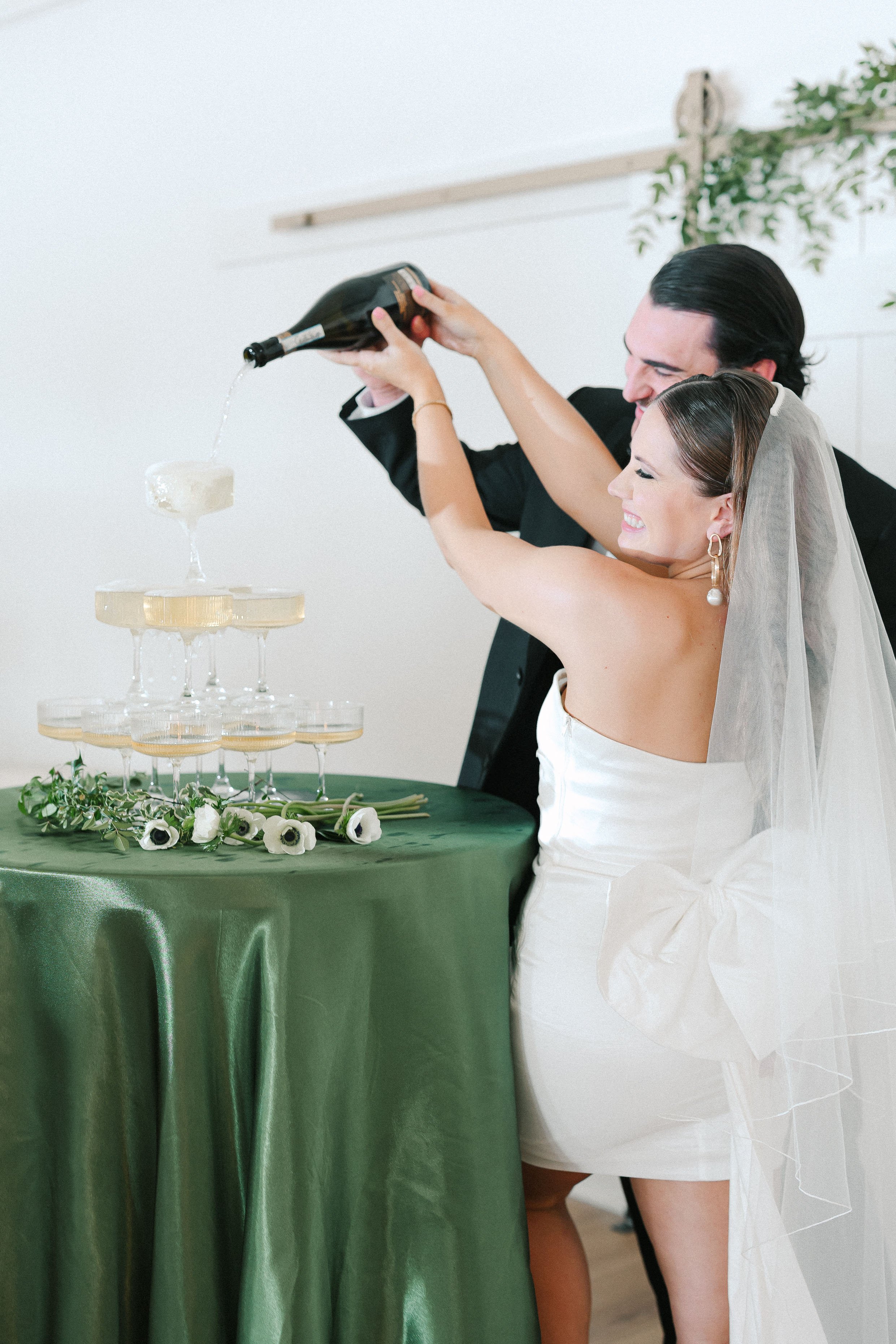 styled shoot spring 2024-132.jpg