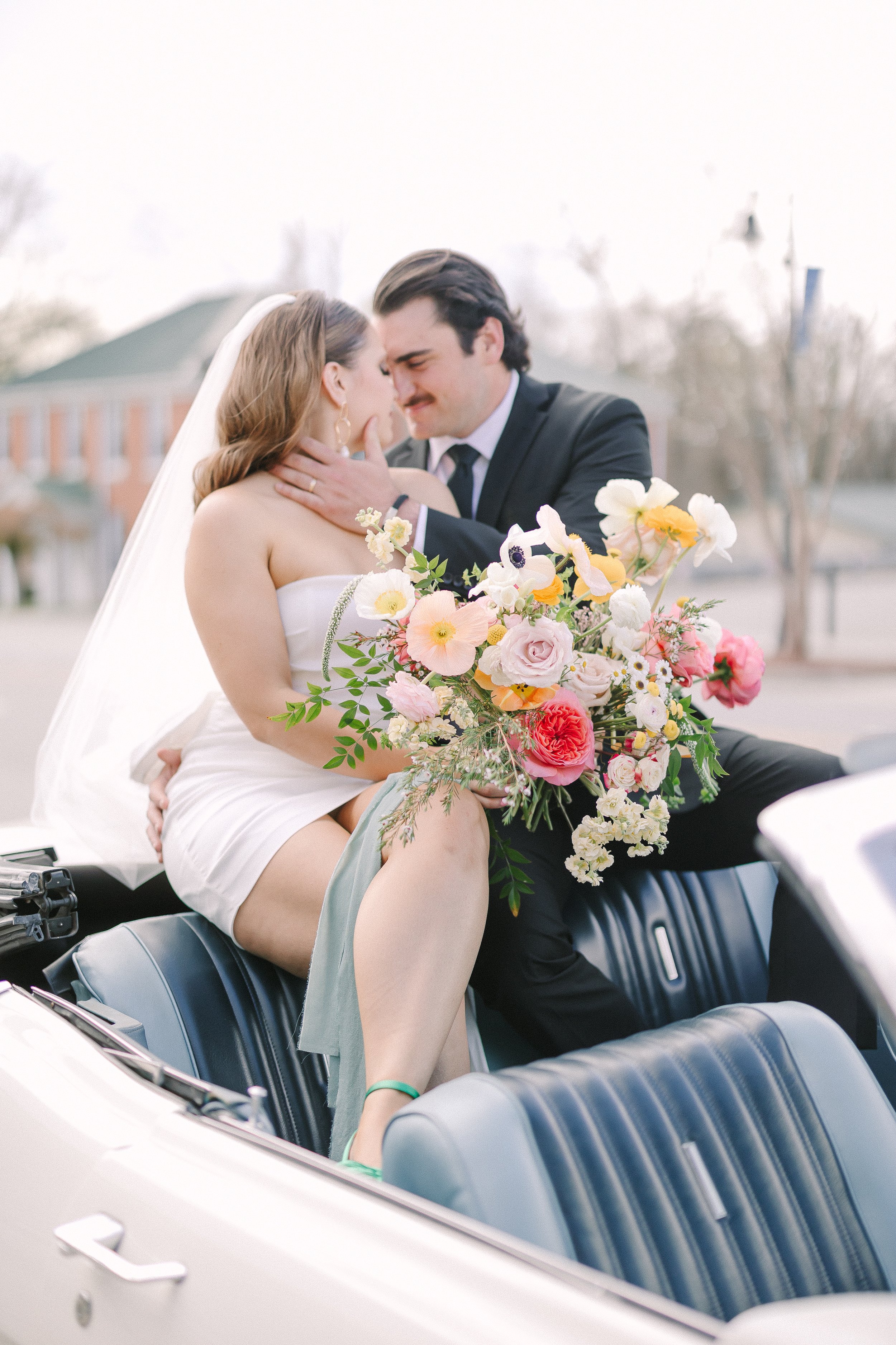 styled shoot spring 2024-57.jpg