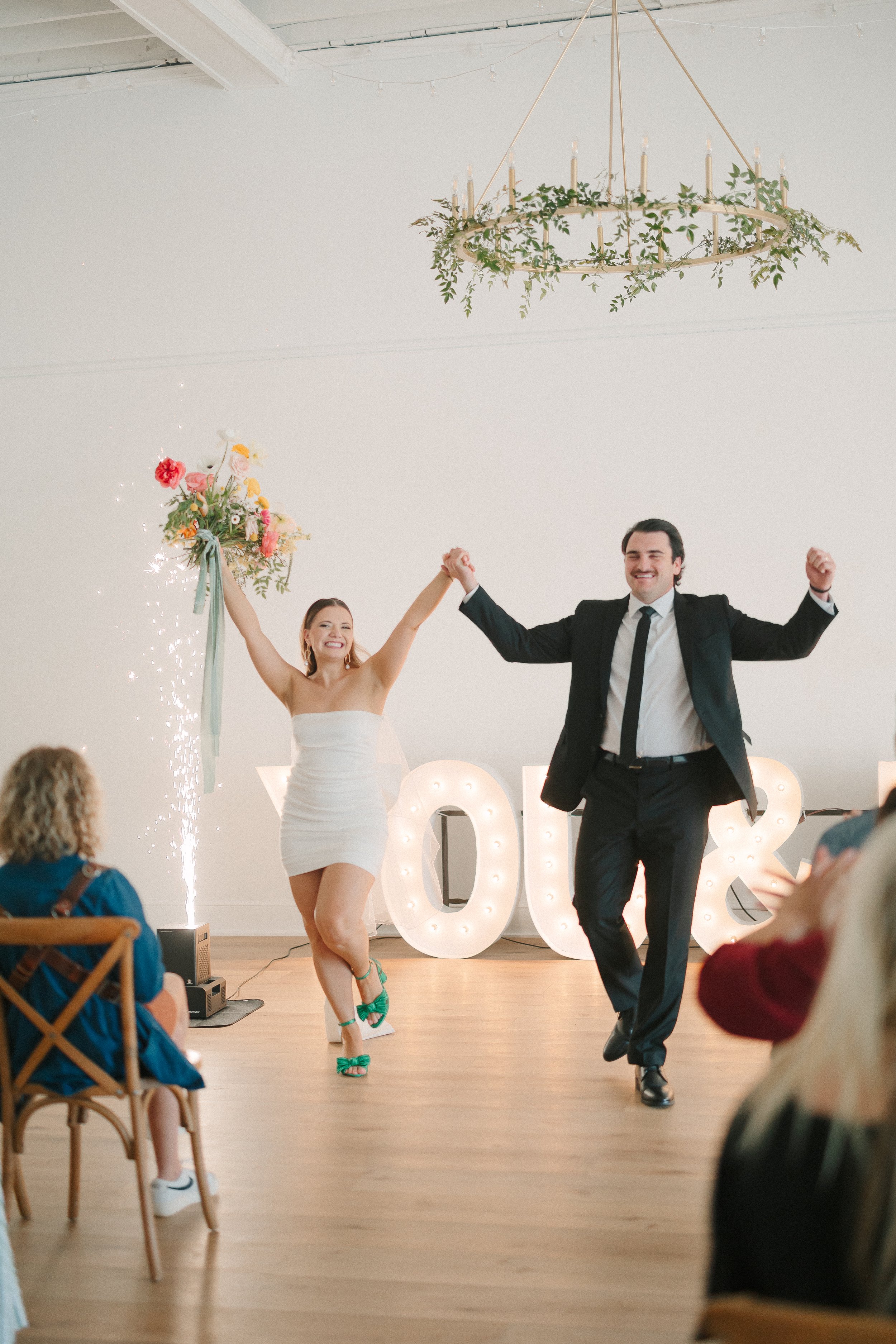 styled shoot spring 2024-103.jpg
