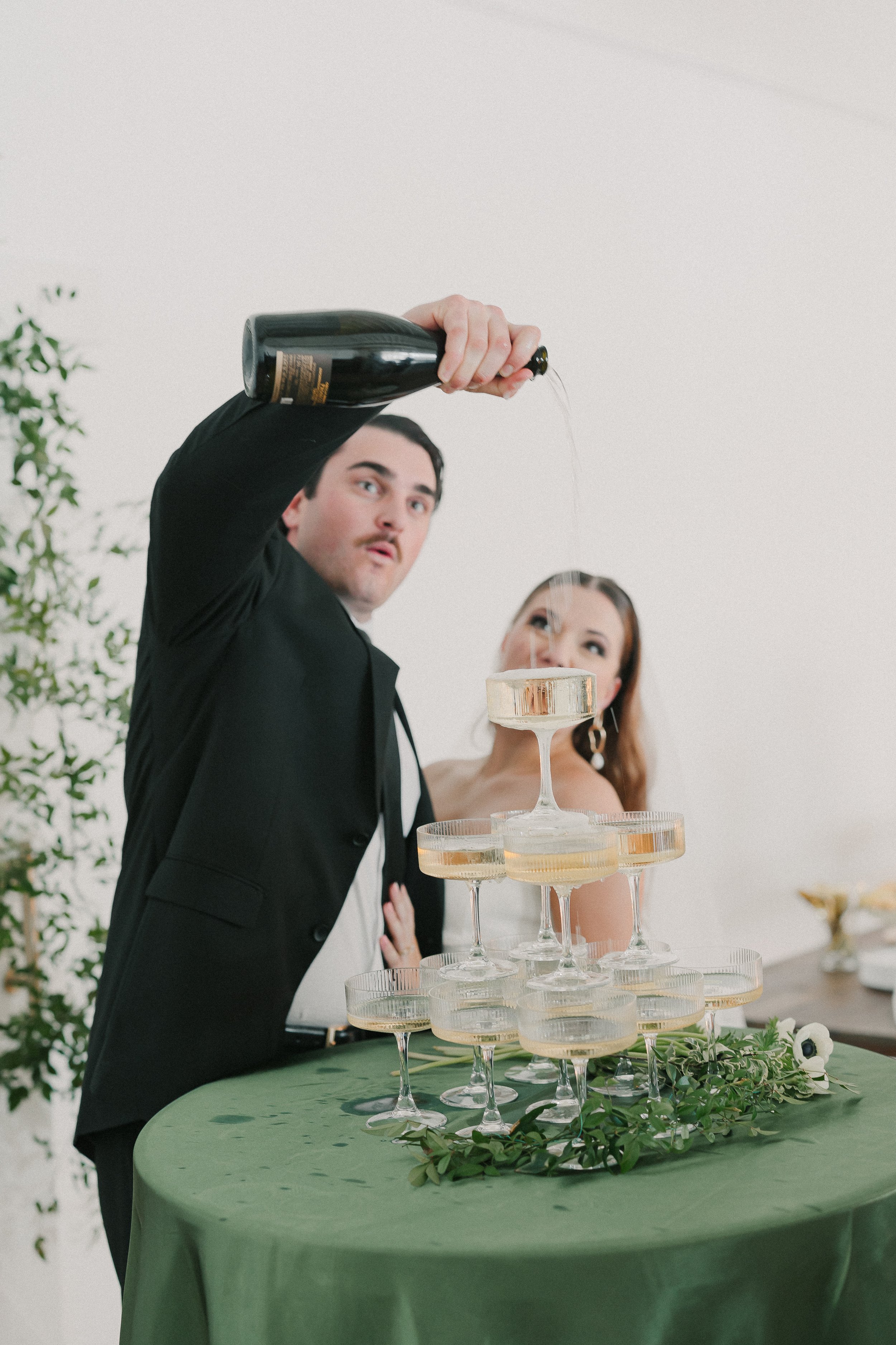 styled shoot spring 2024-127.jpg