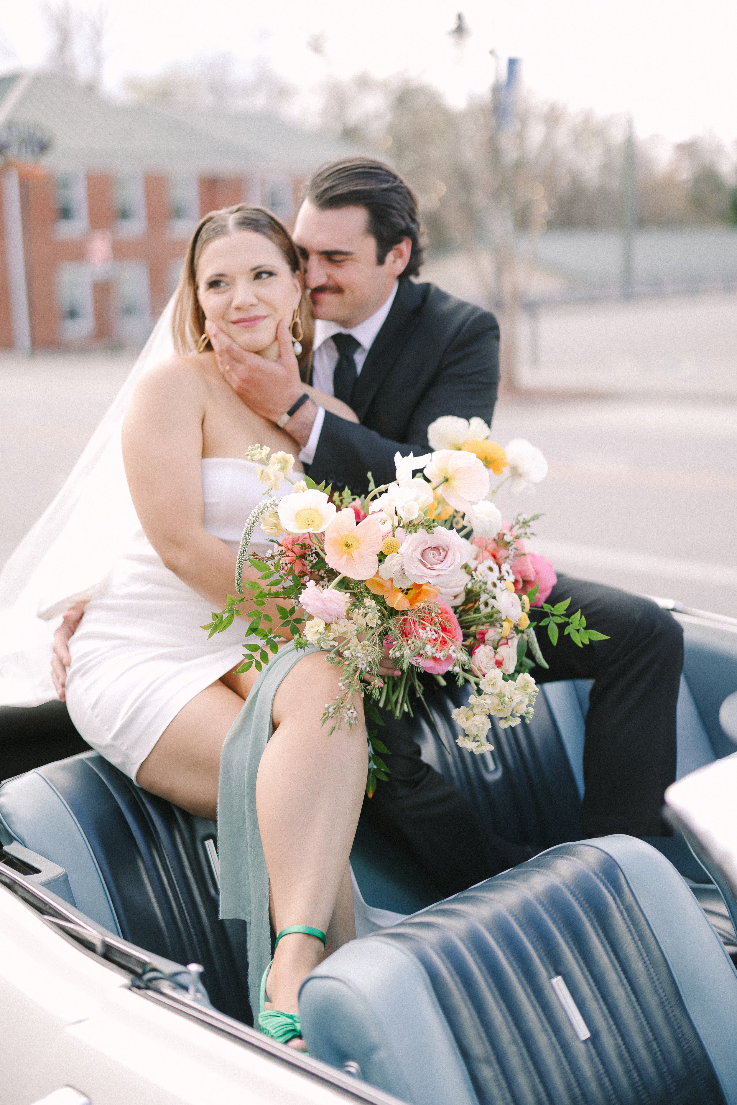 styled shoot spring 2024-60.jpg