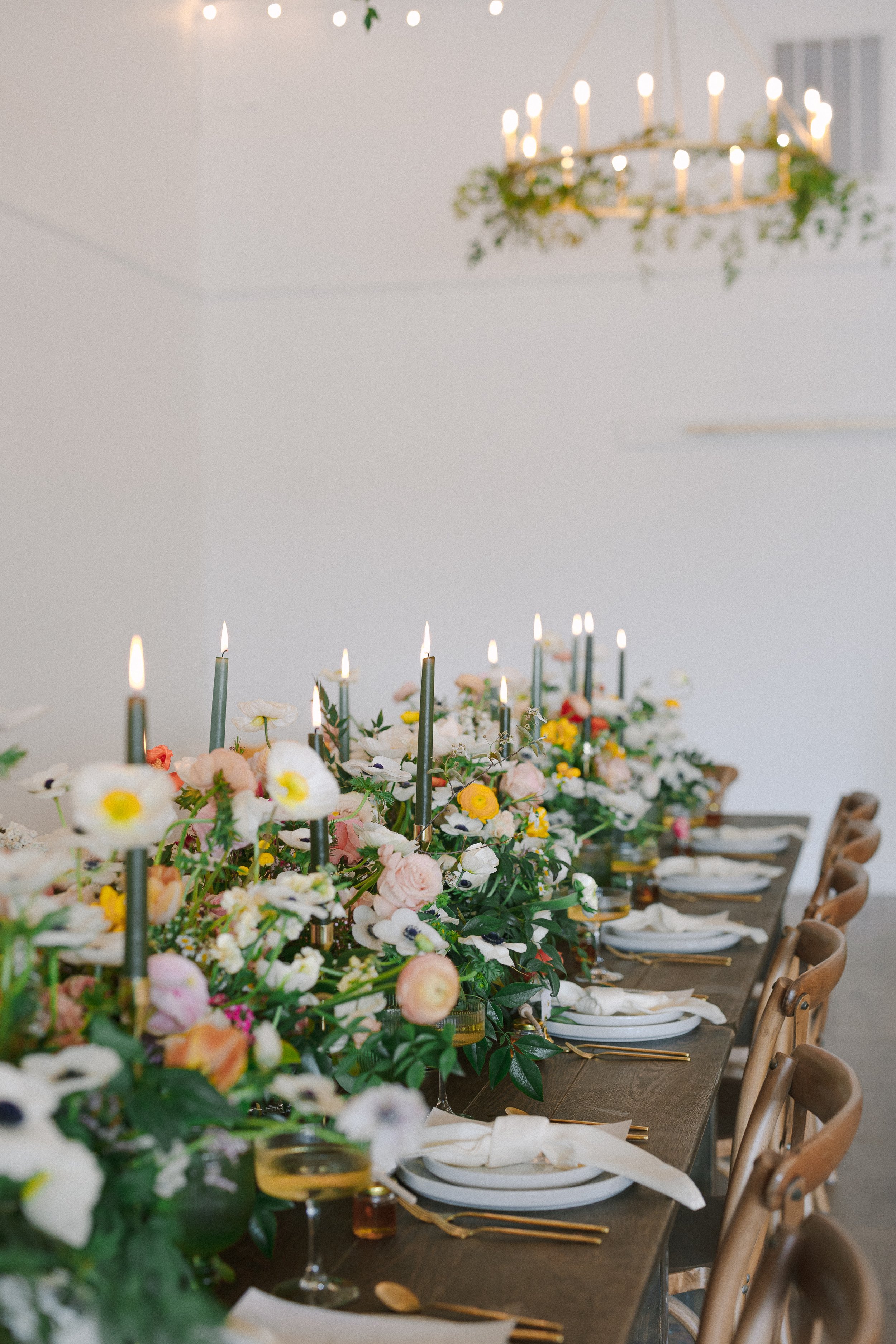 styled shoot spring 2024-3.jpg