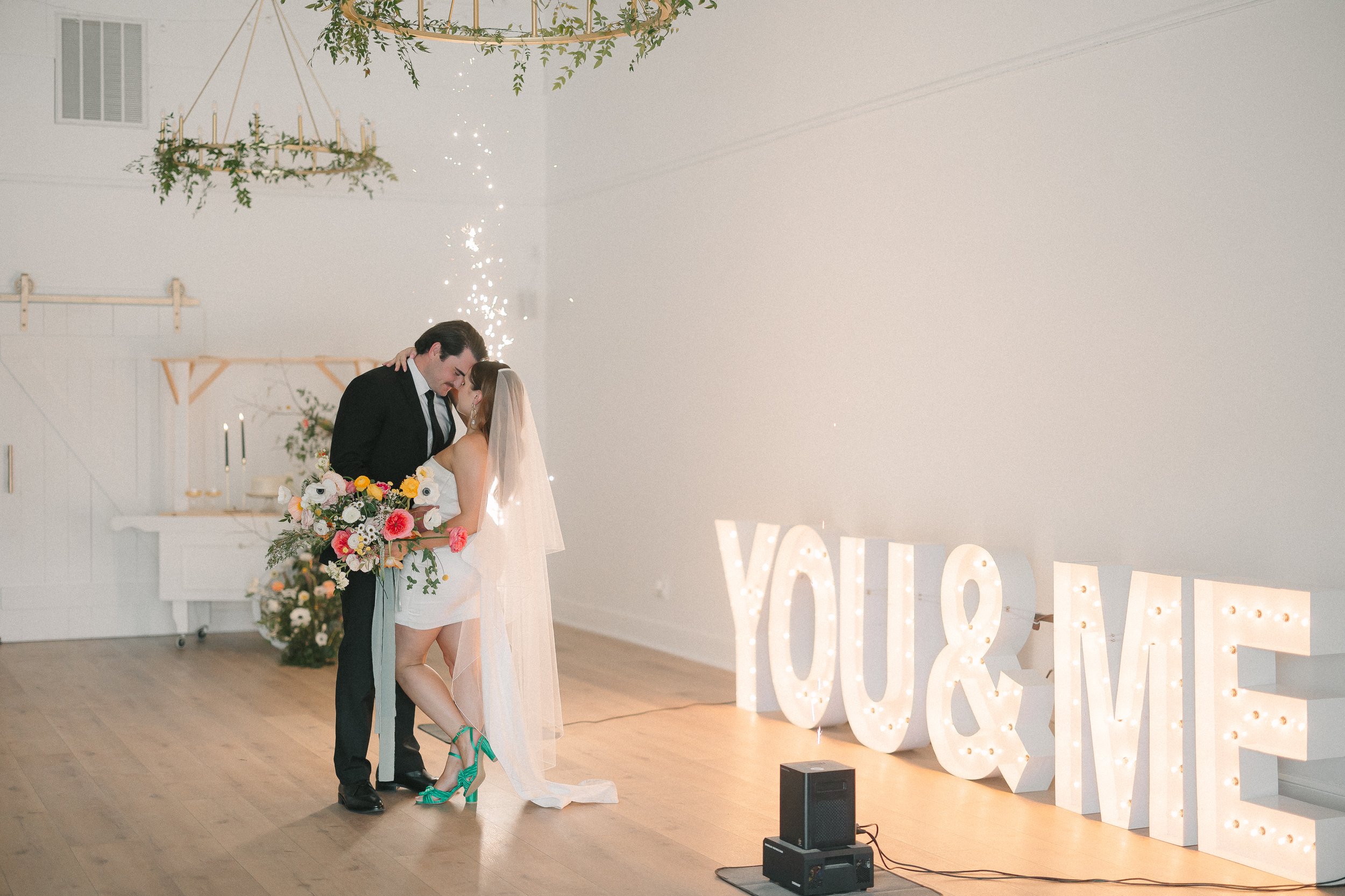 styled shoot spring 2024-115.jpg