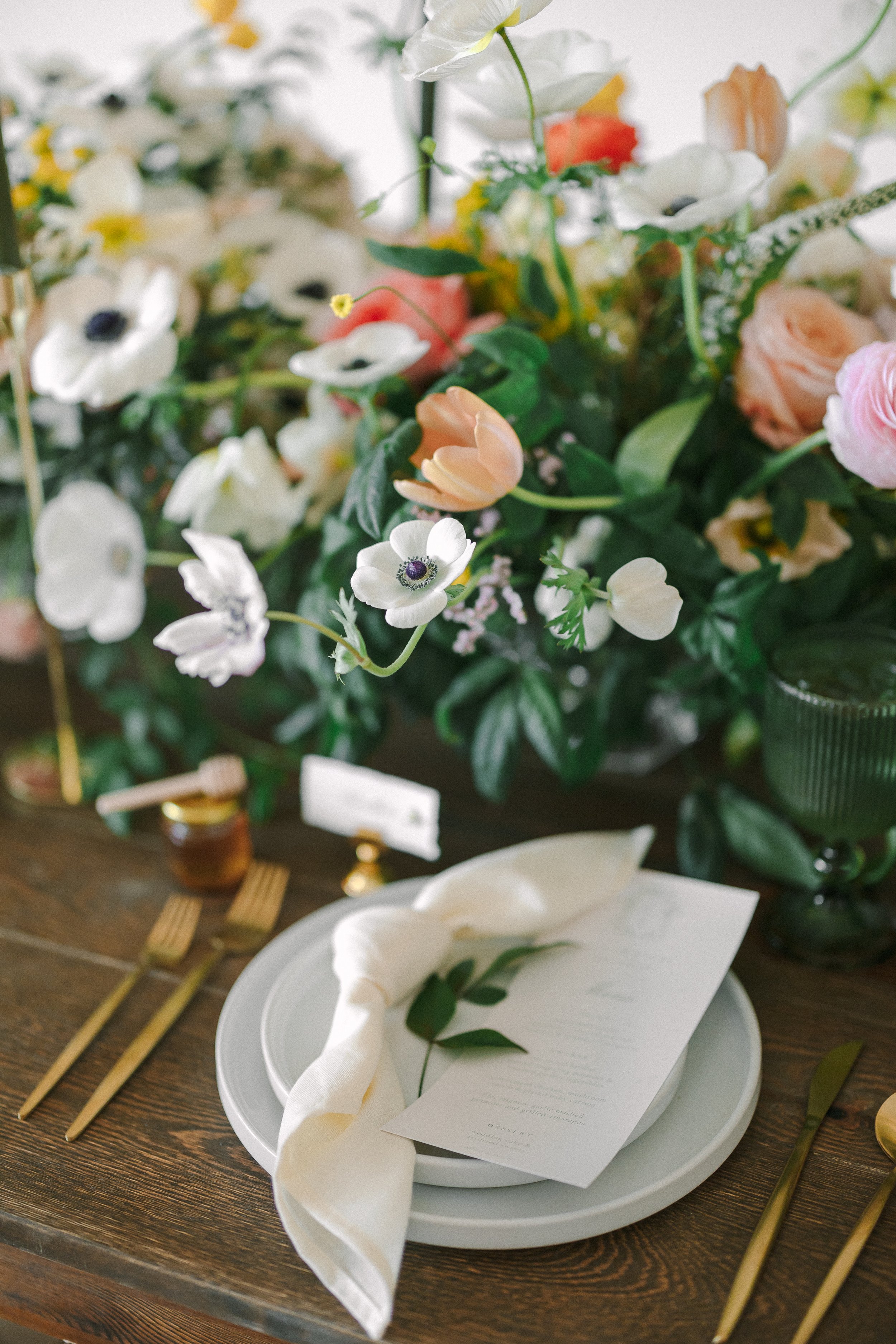 styled shoot spring 2024-81.jpg