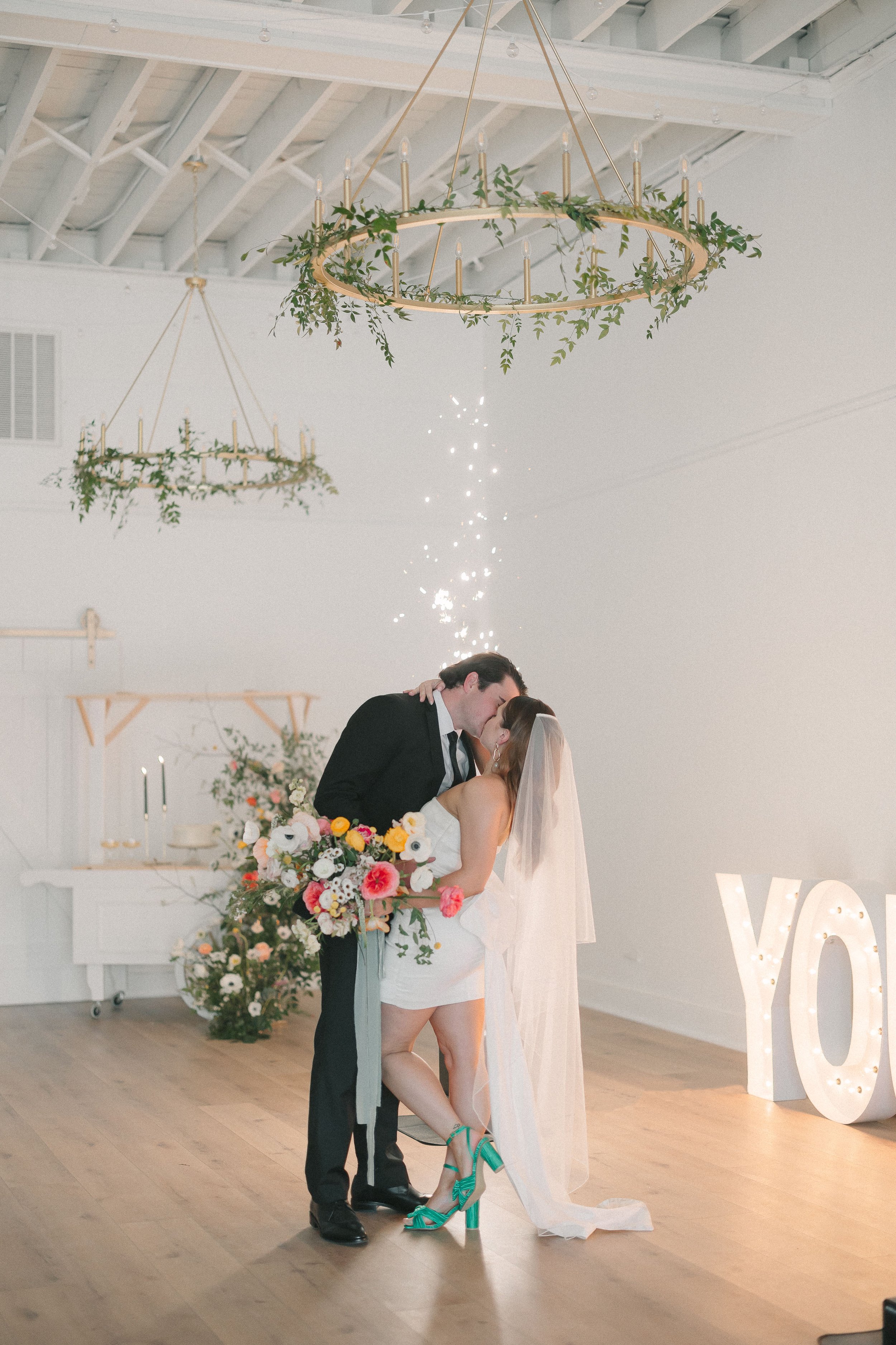 styled shoot spring 2024-119.jpg