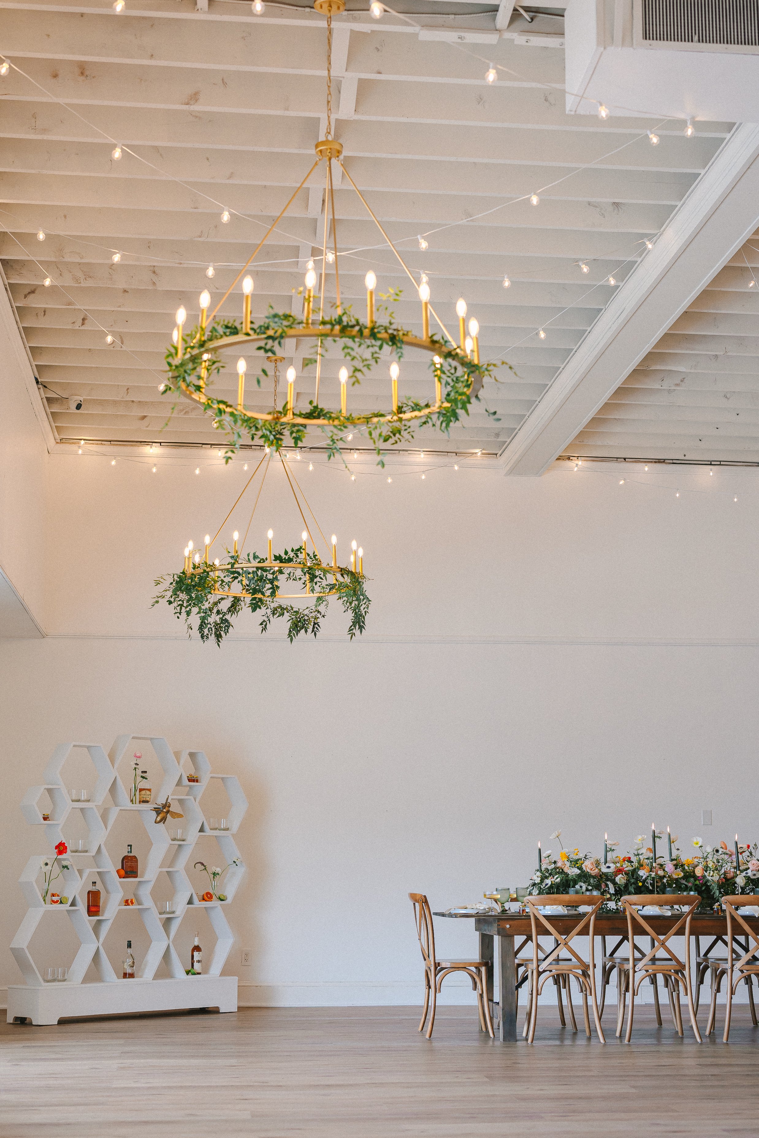 styled shoot spring 2024-21.jpg