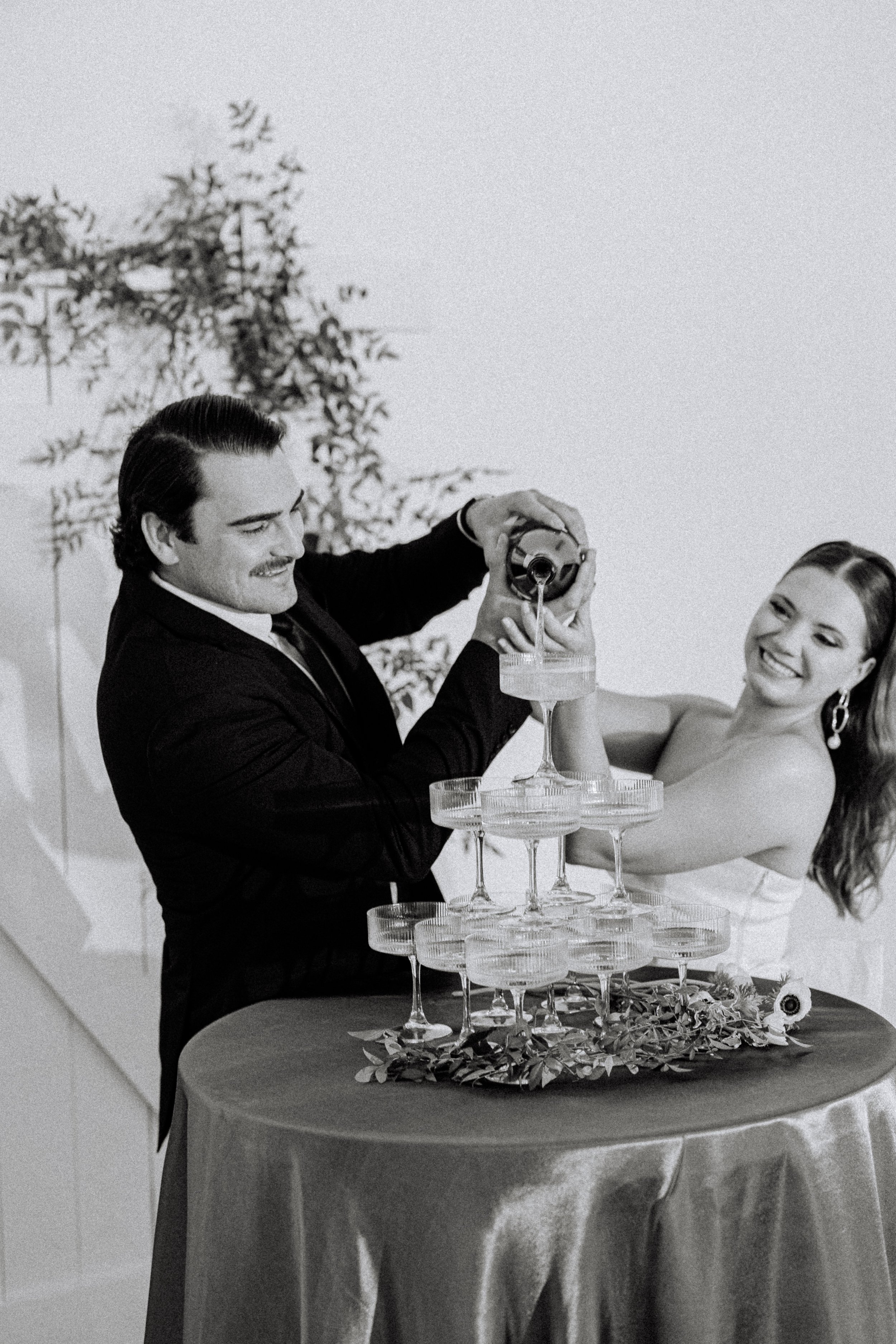 styled shoot spring 2024-121.jpg