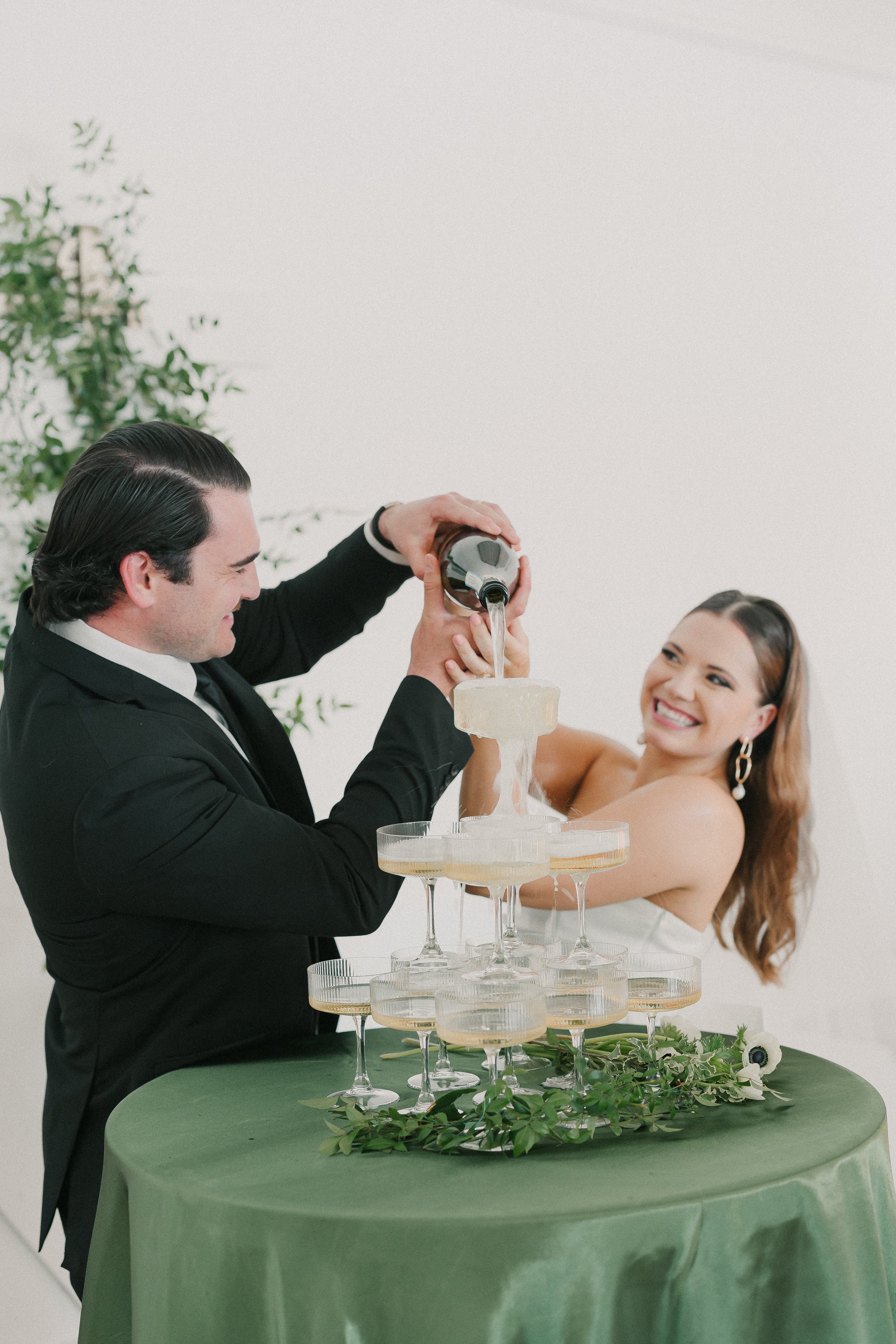 styled shoot spring 2024-125.jpg