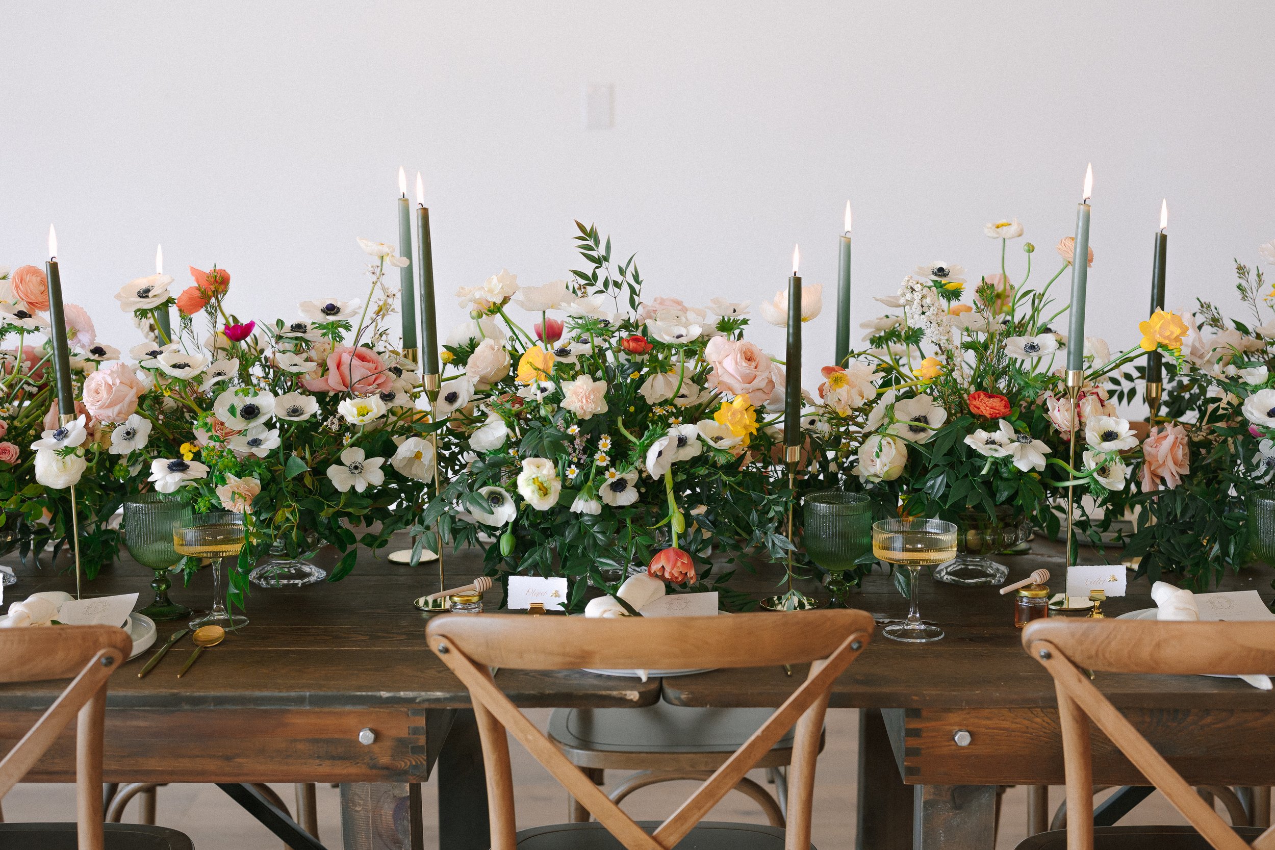 styled shoot spring 2024-9.jpg