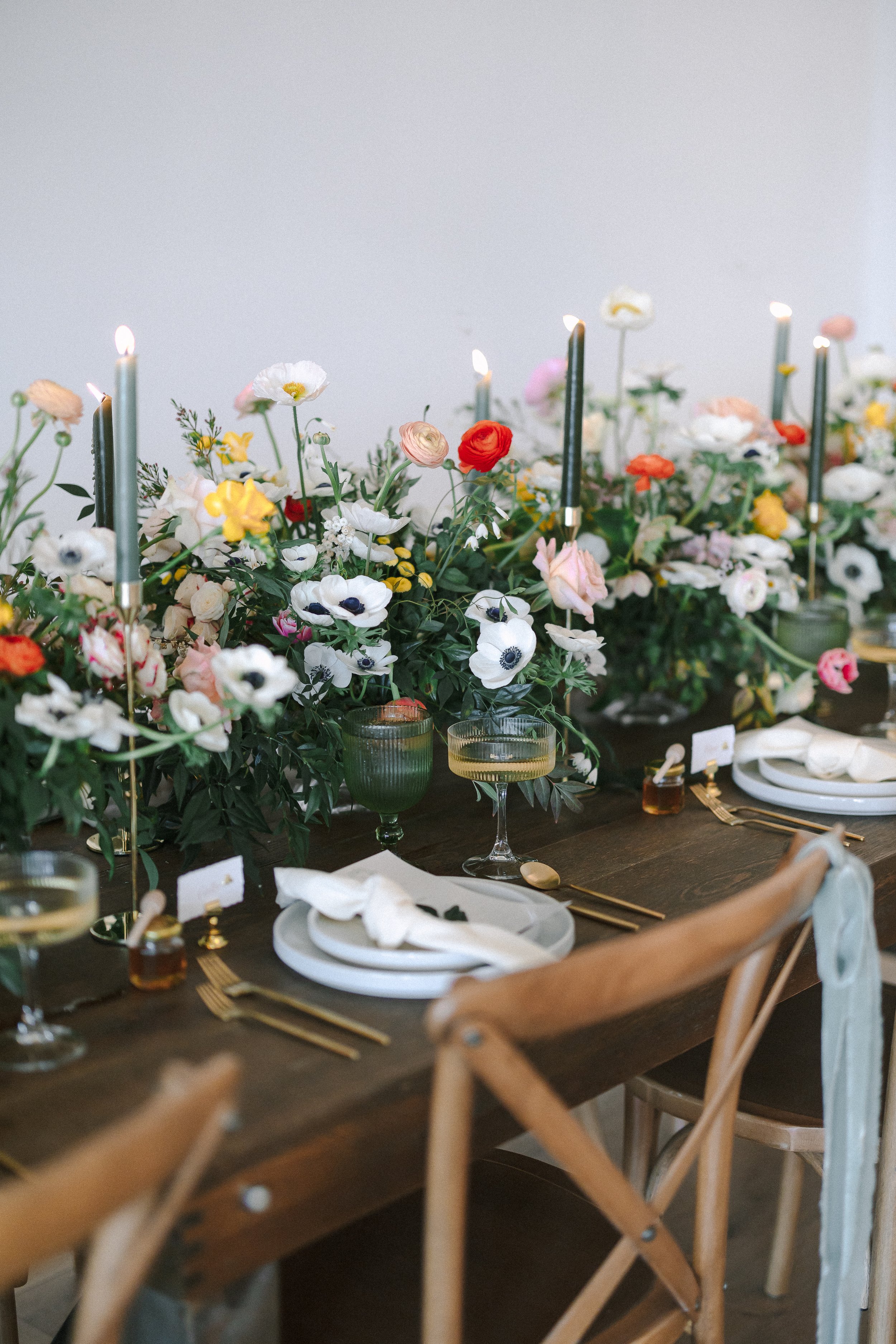 styled shoot spring 2024-24.jpg