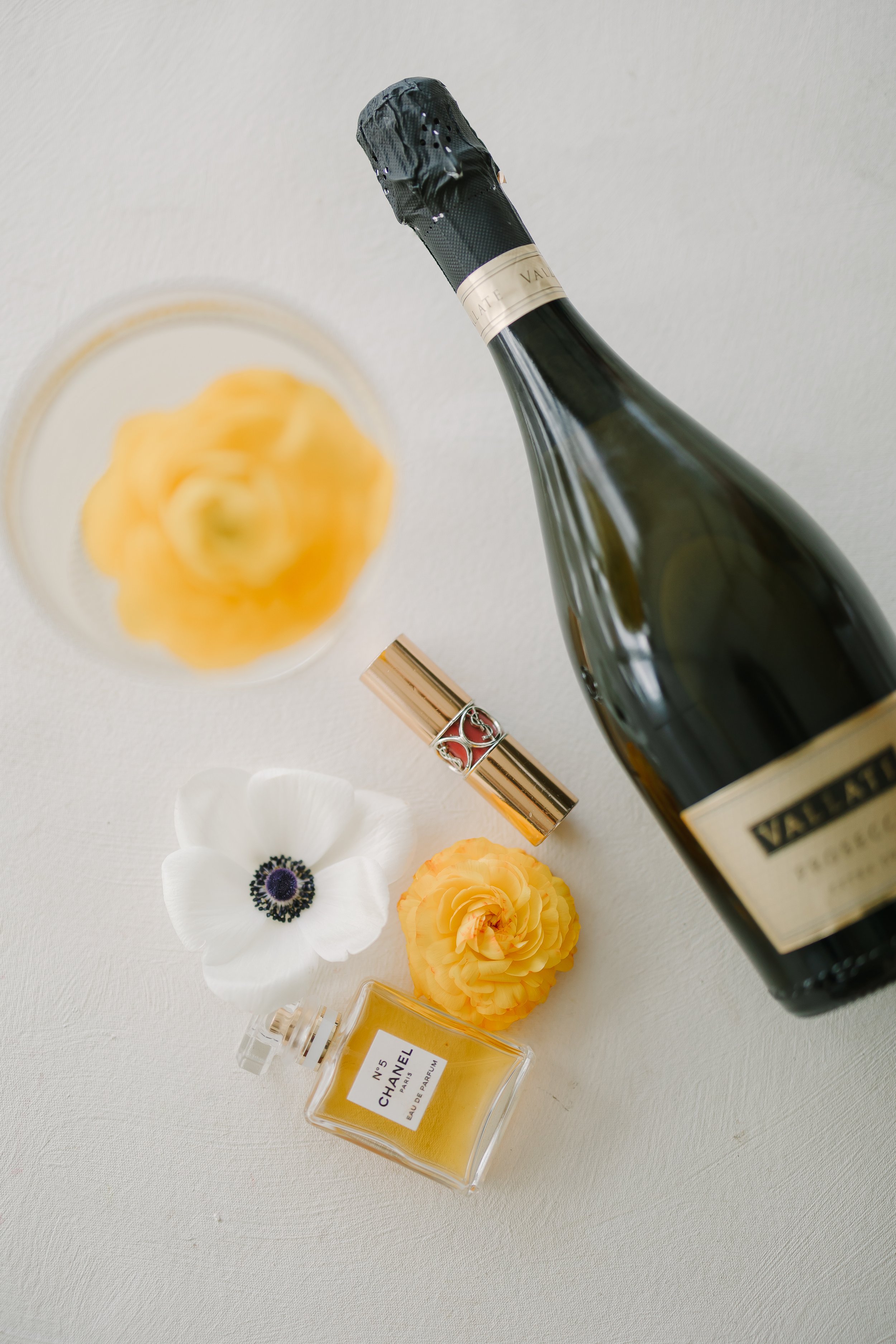 styled shoot spring 2024-37.jpg