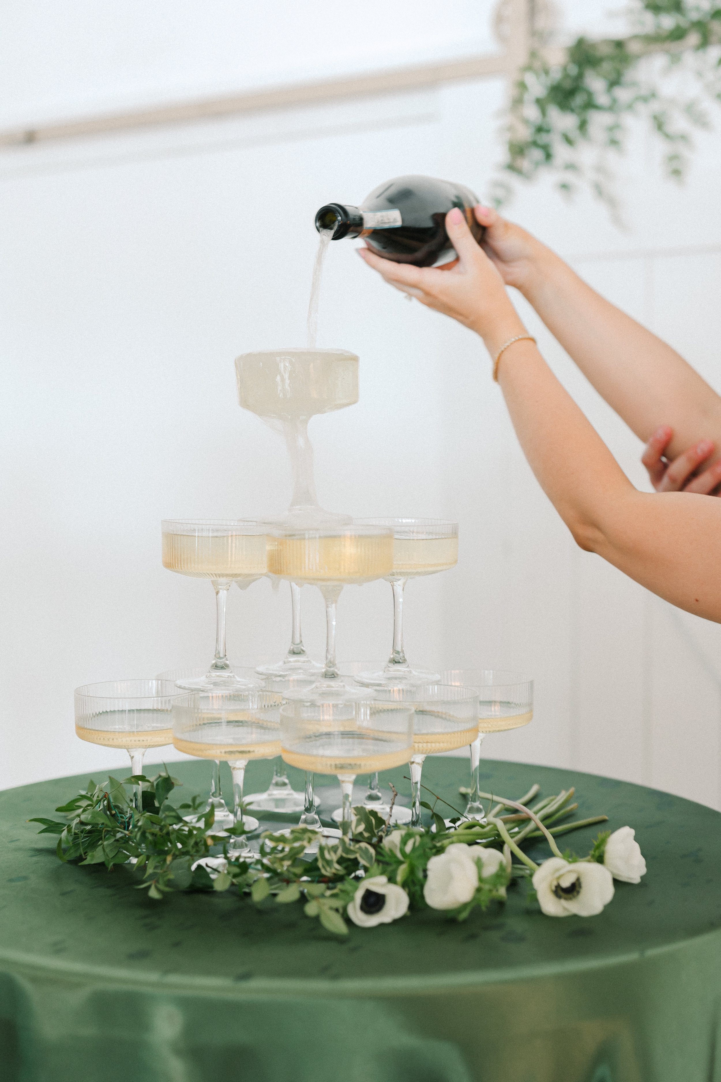 styled shoot spring 2024-130.jpg