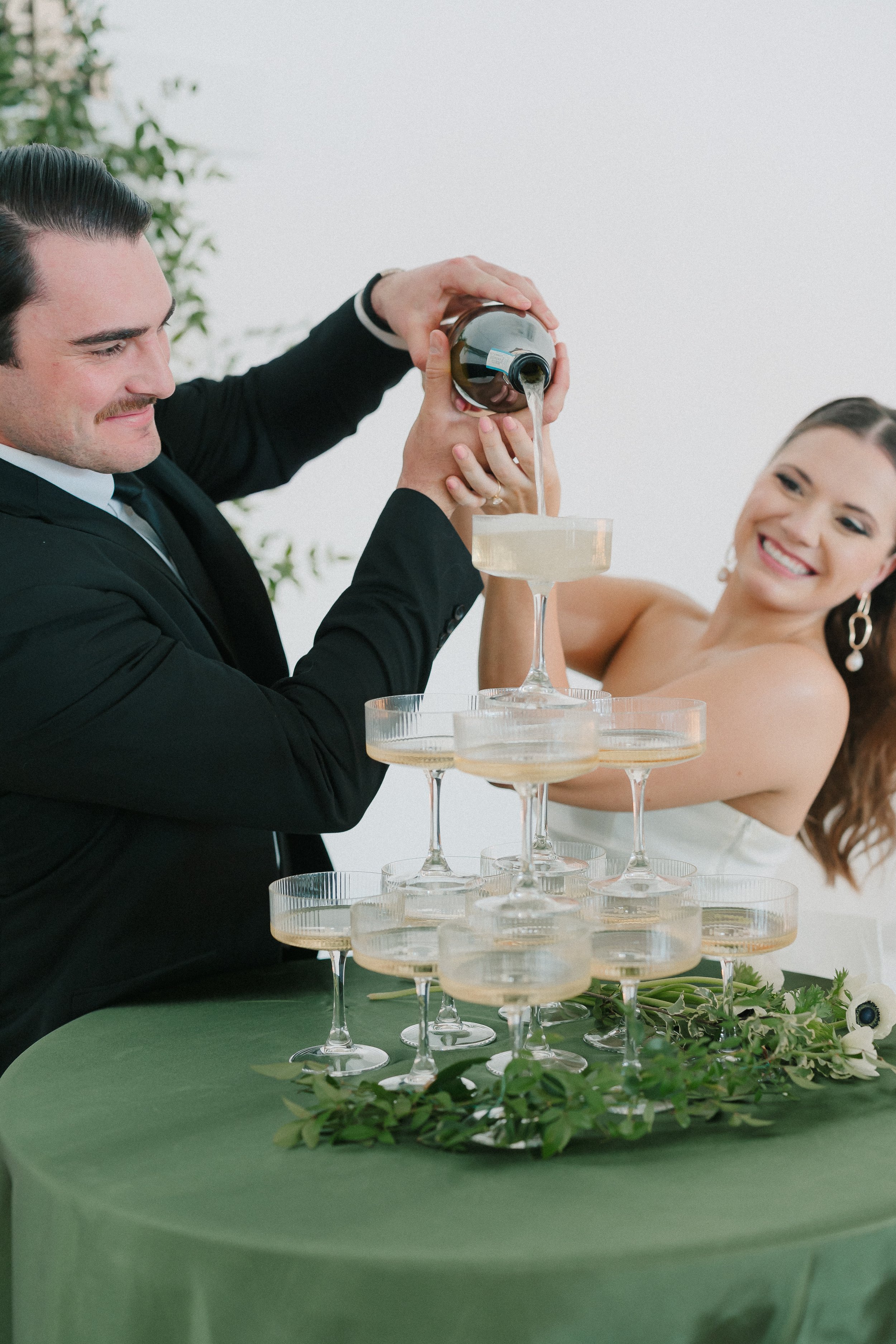 styled shoot spring 2024-122.jpg
