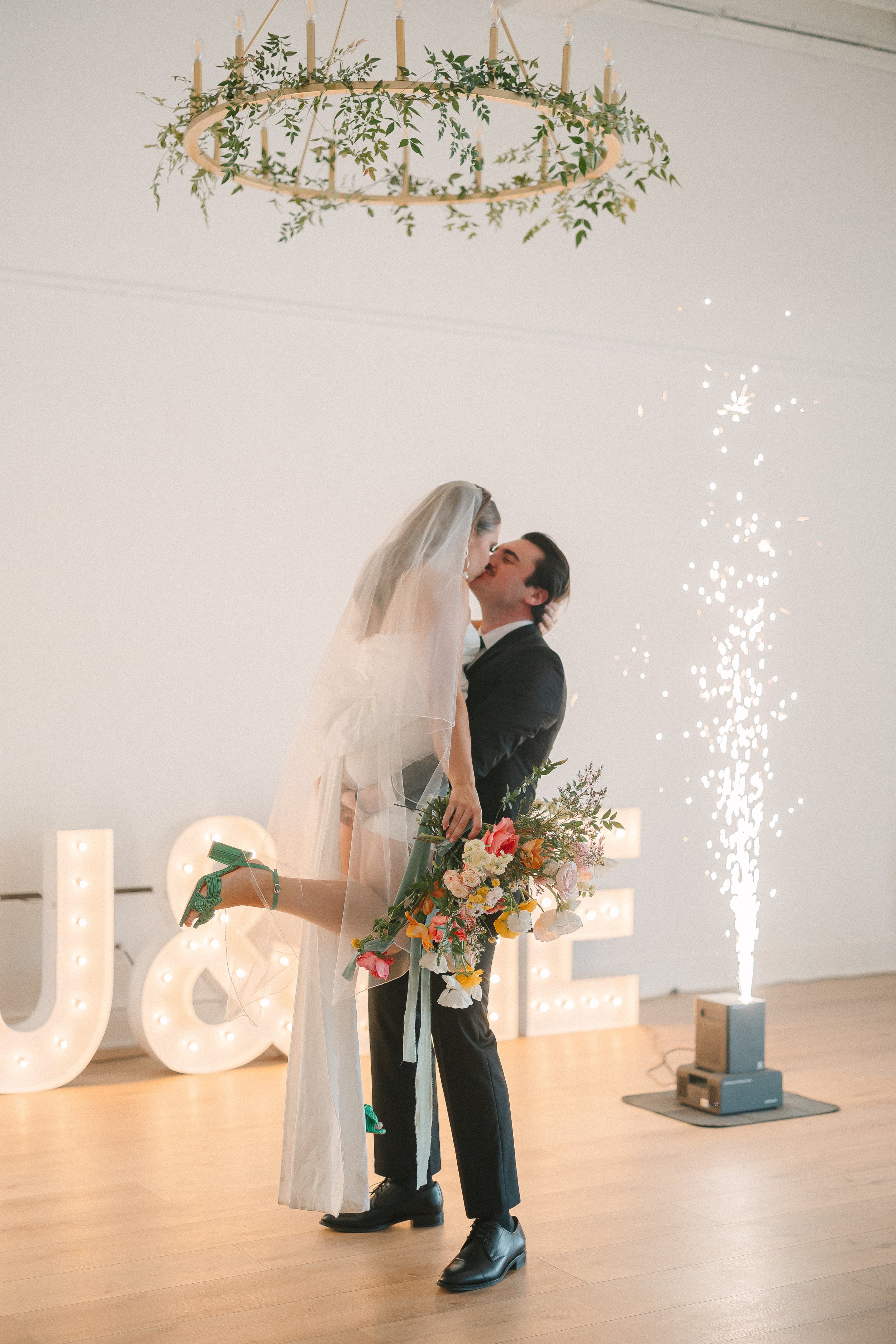 styled shoot spring 2024-110.jpg