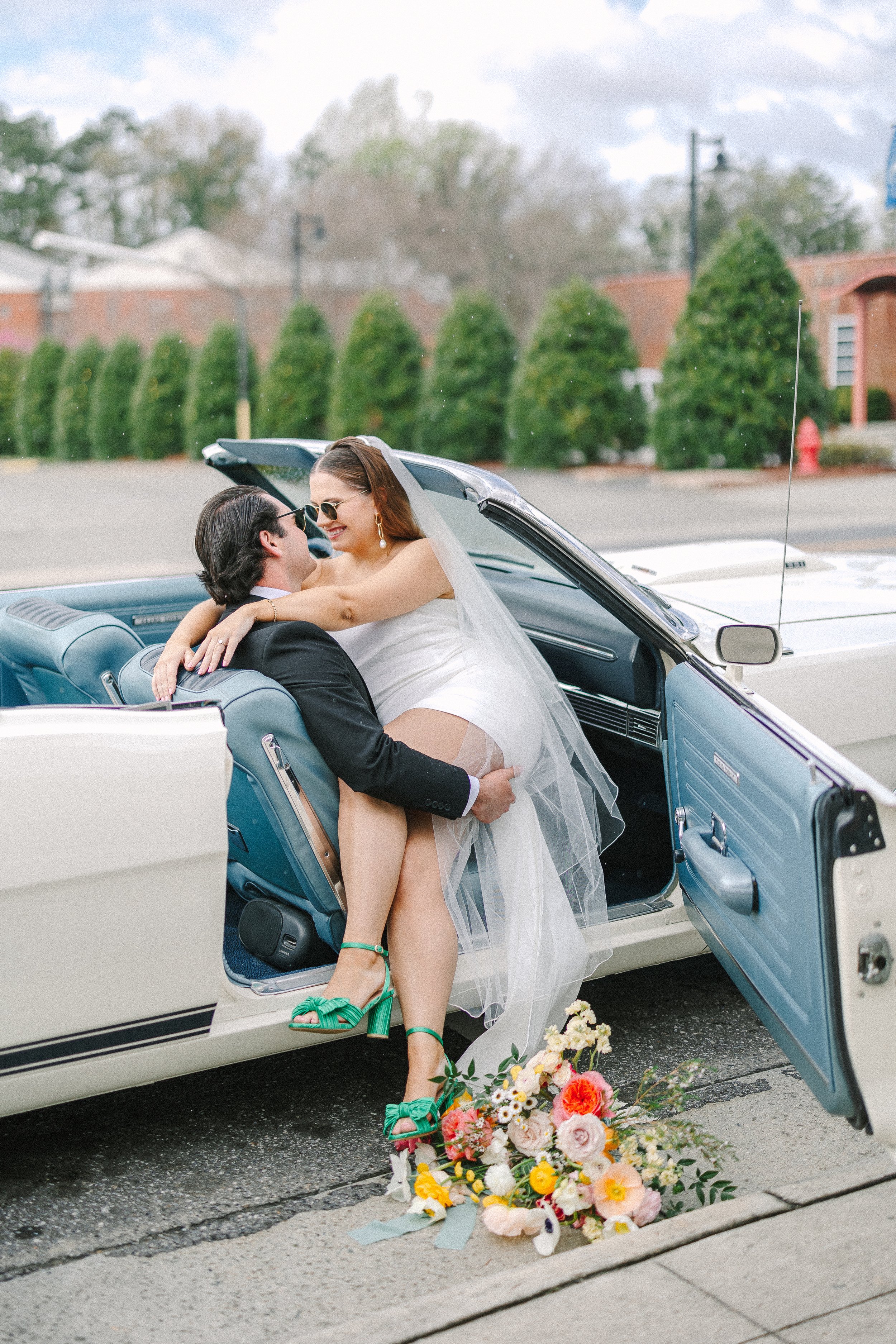 styled shoot spring 2024-33.jpg