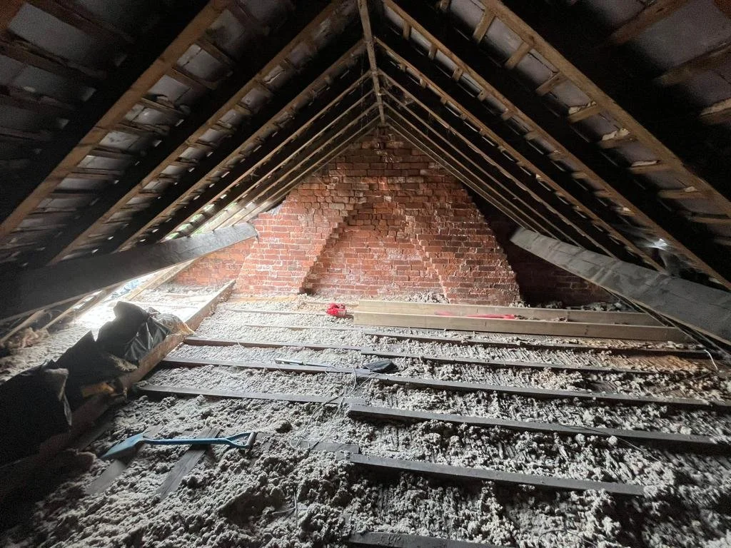 PHOTO-2023-11-01-21-16-58 3.jpg