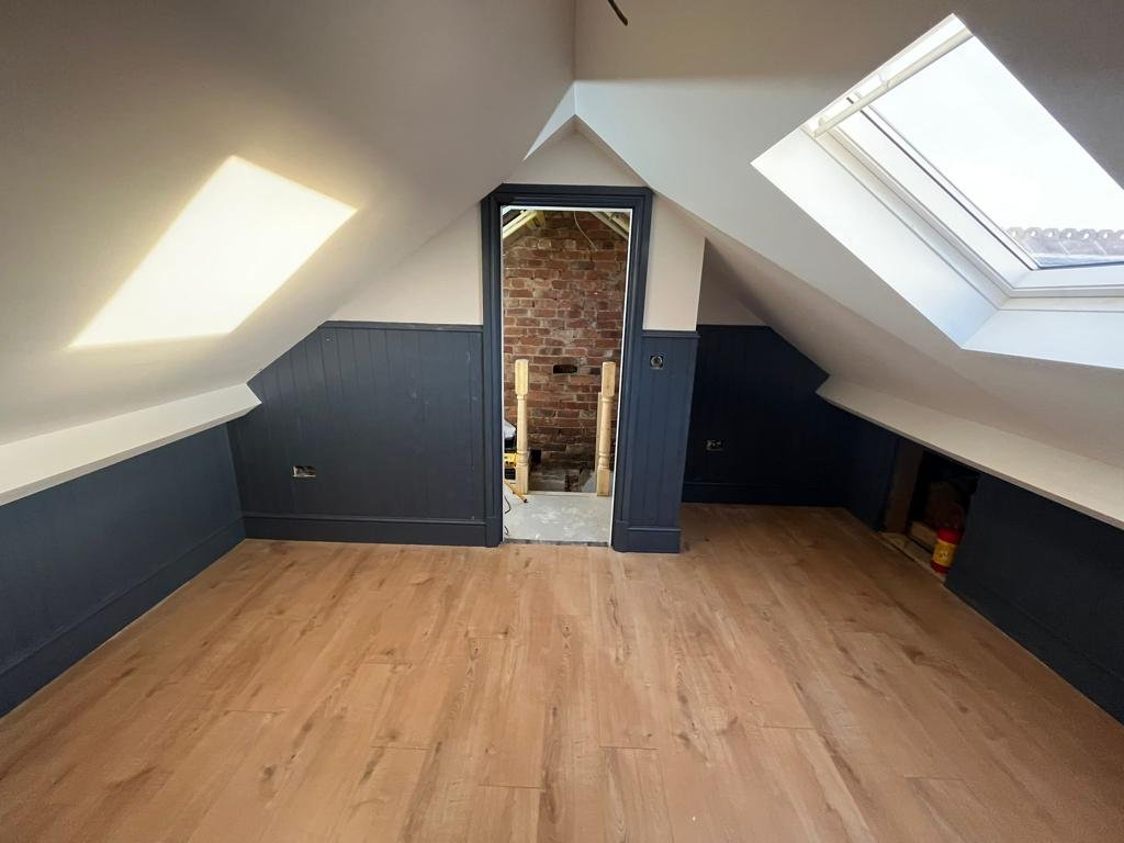 PHOTO-2023-11-01-21-17-02 4.jpg