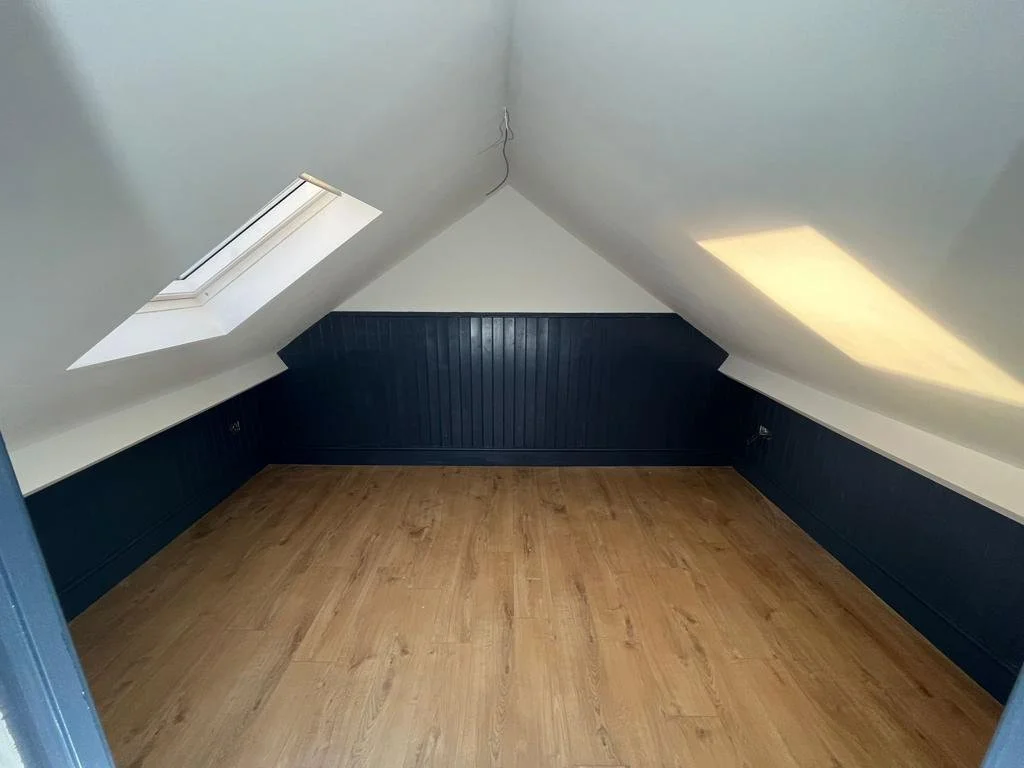 PHOTO-2023-11-01-21-17-02 5.jpg