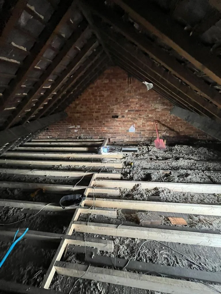 PHOTO-2023-11-01-21-16-59 2.jpg