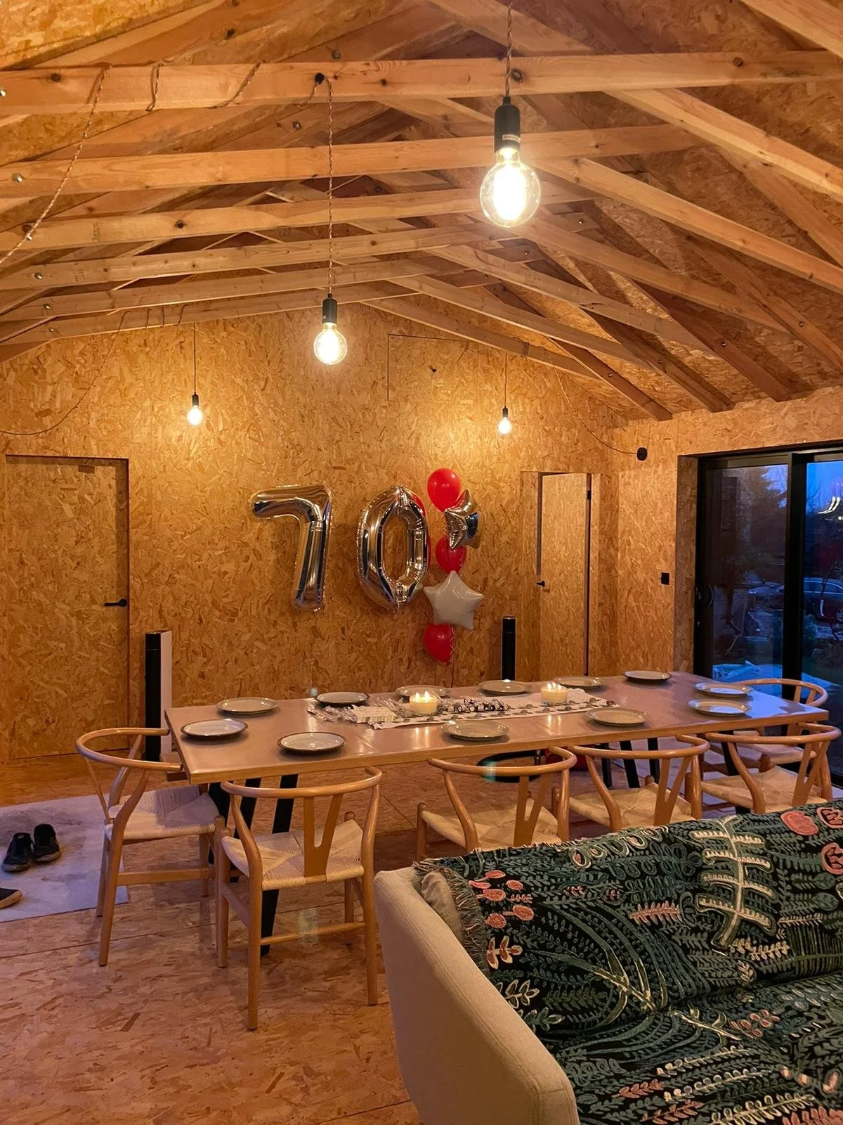 PHOTO-2024-02-13-19-43-27 2.jpg