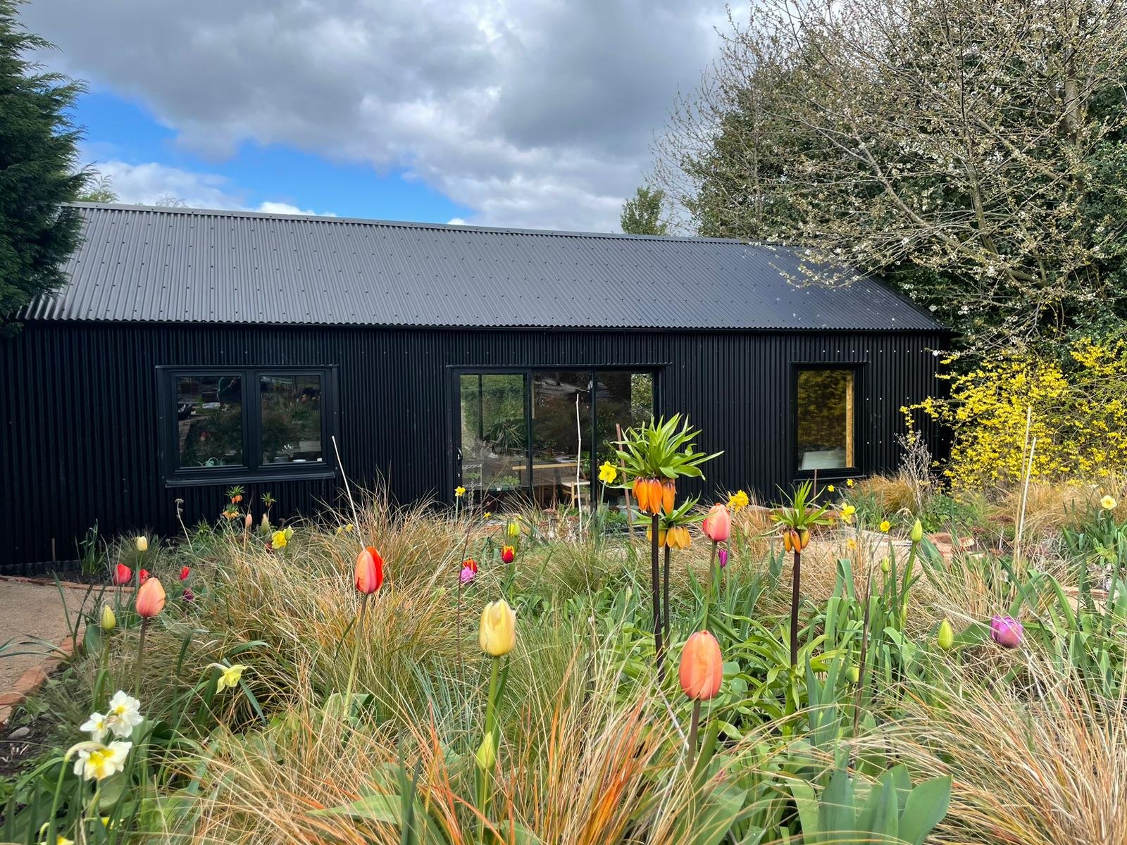 PHOTO-2024-02-13-19-43-28 5.jpg